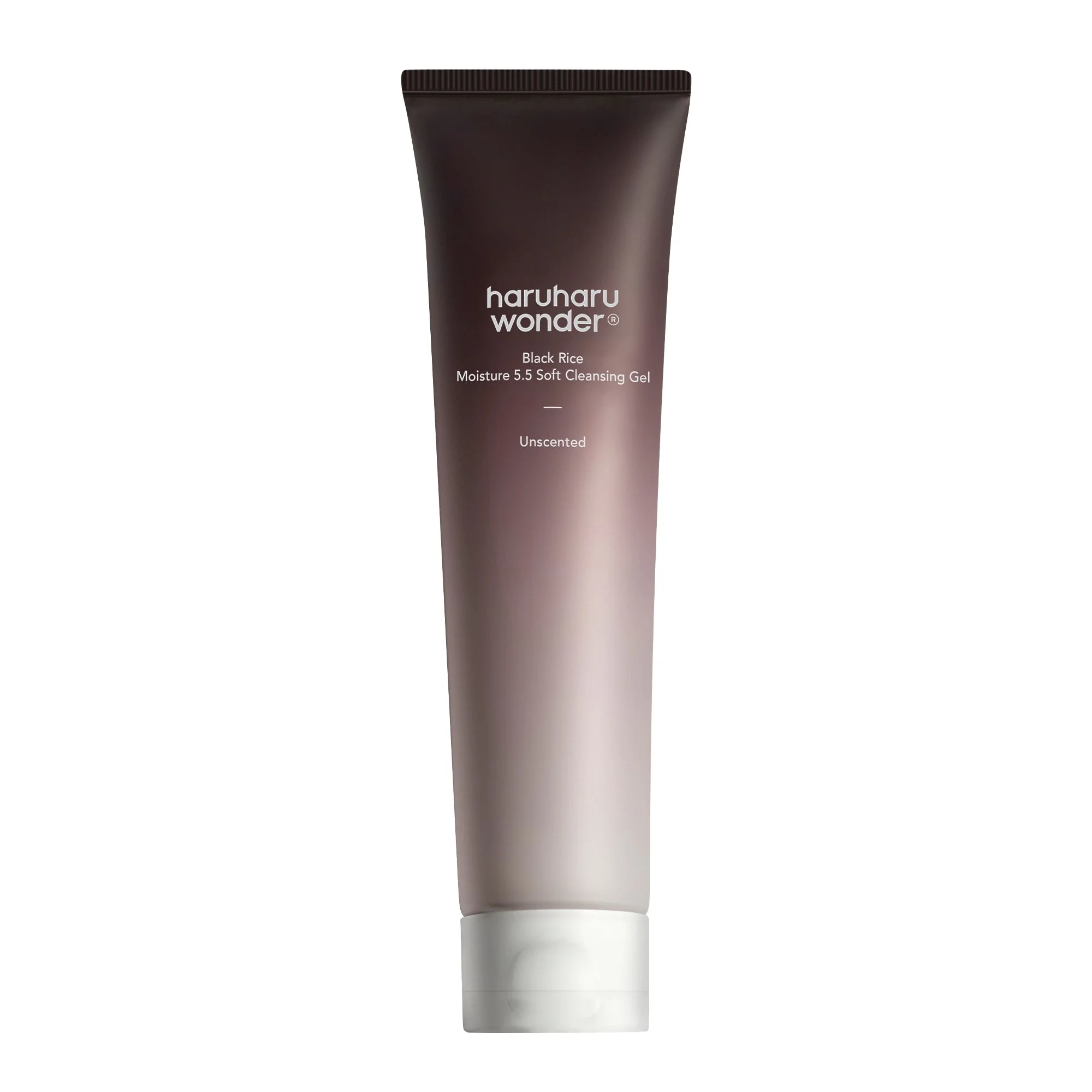 Moisture 5.5 Soft Cleansing Gel / Unscented