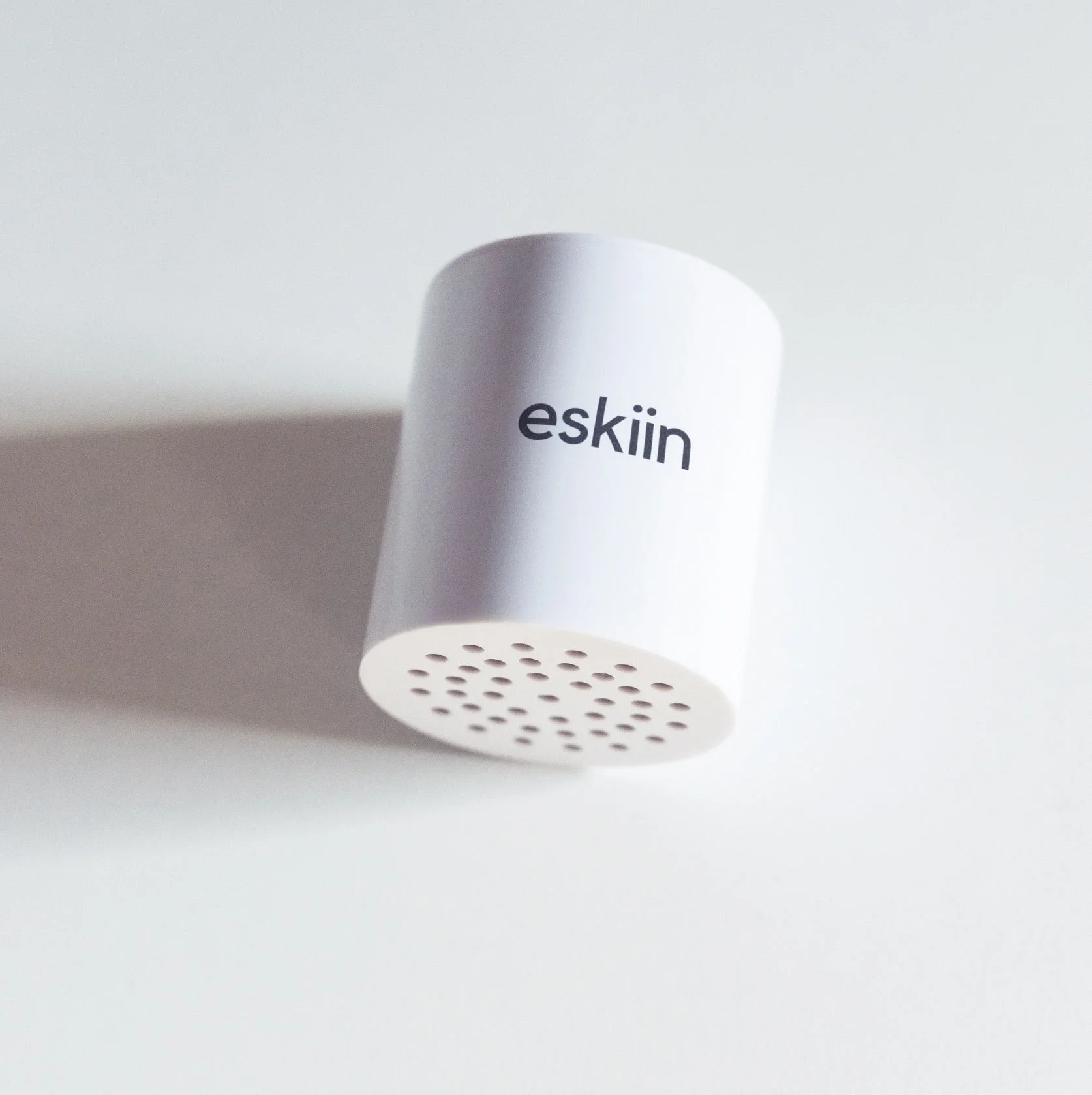 eskiin Replacement Filter