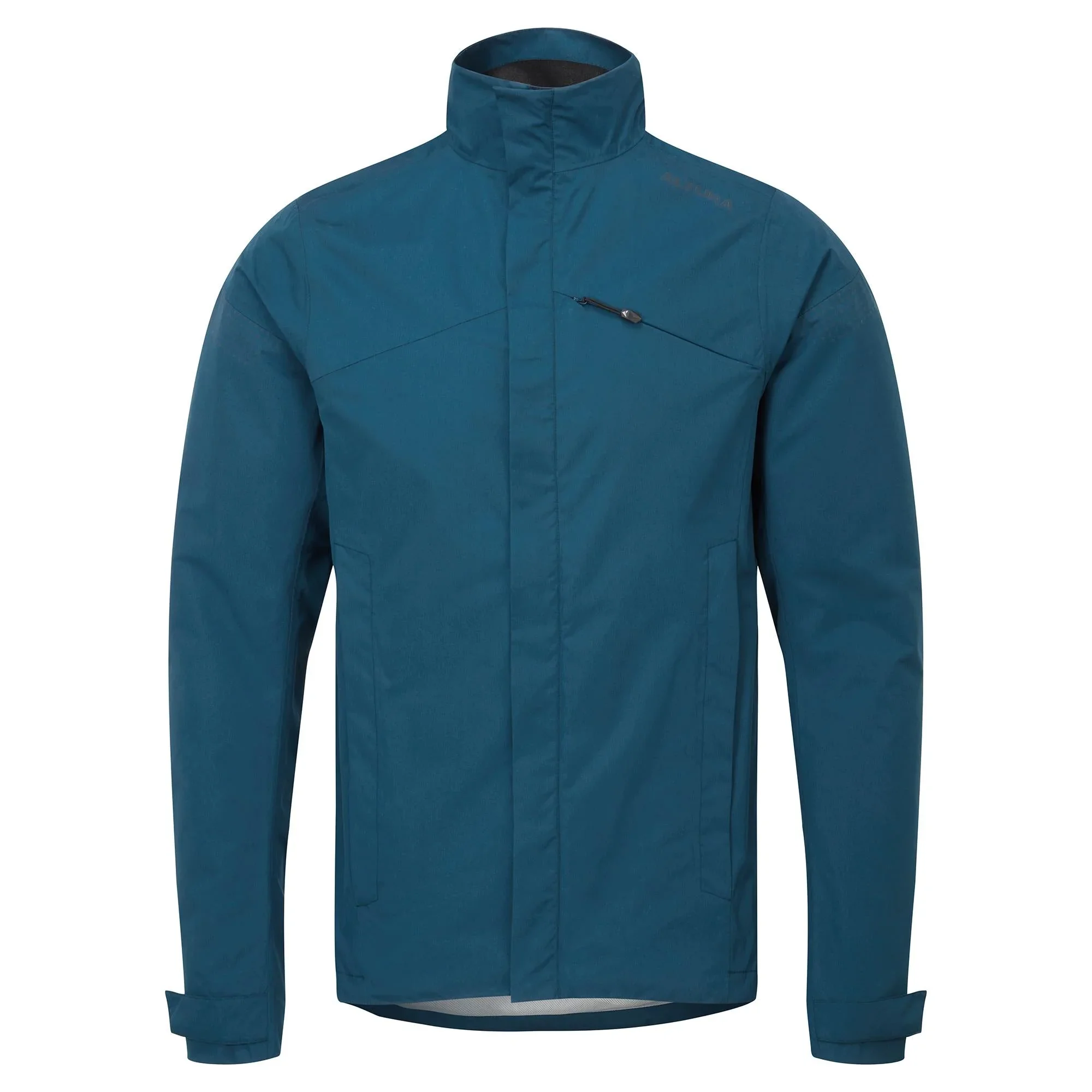 Nightvision Nevis Men's Waterproof Cycling Jacket