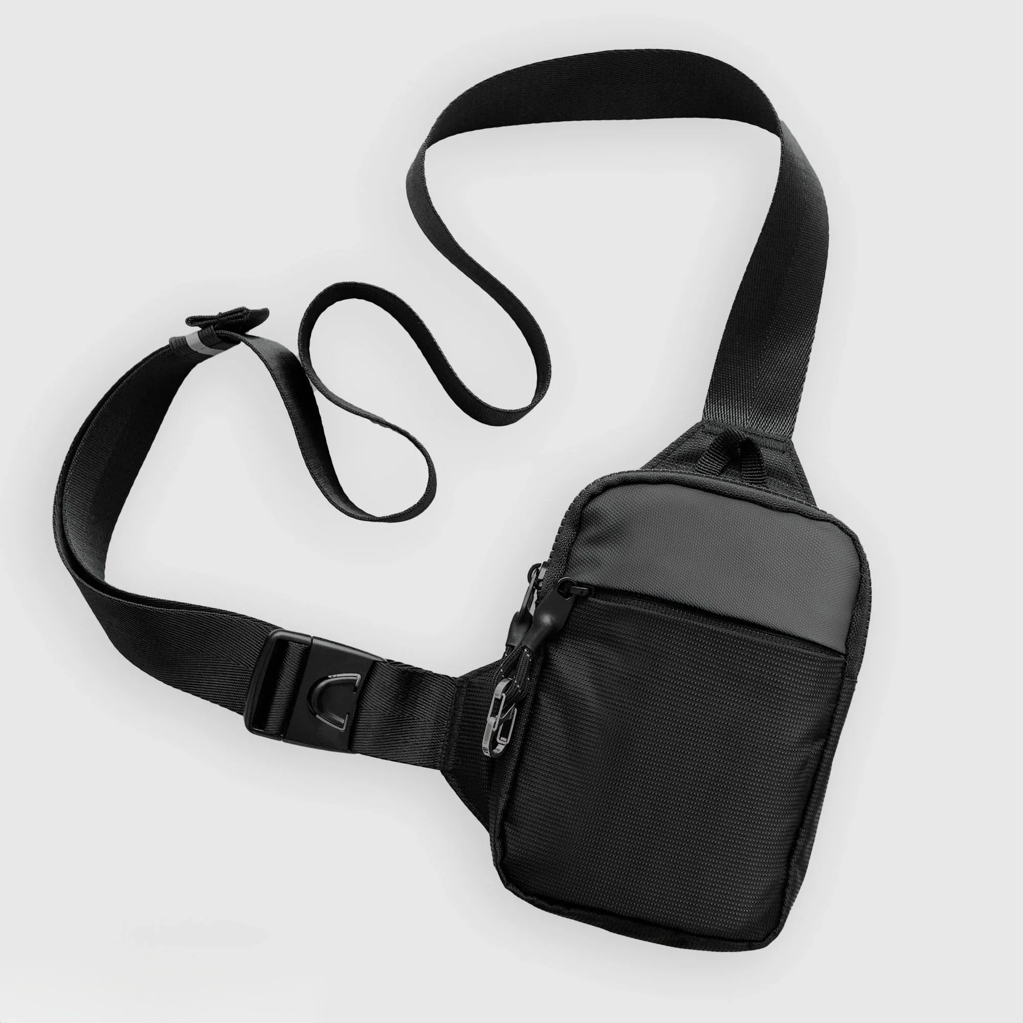 Travel Sling Bag