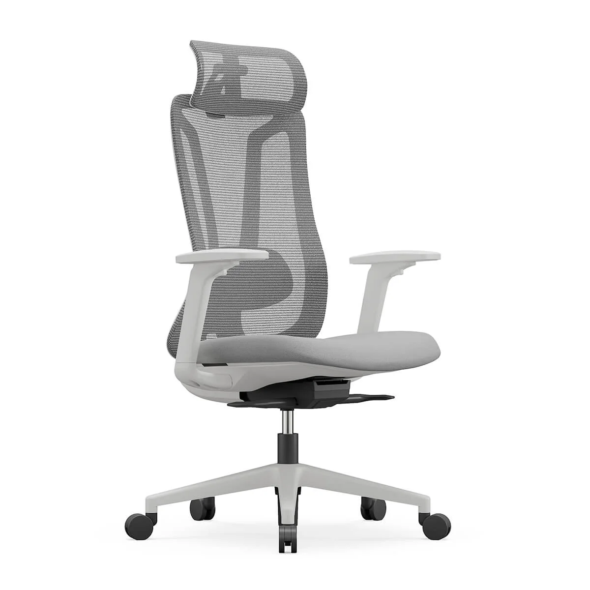 Nexa | Ergonomic Mesh Office Chair