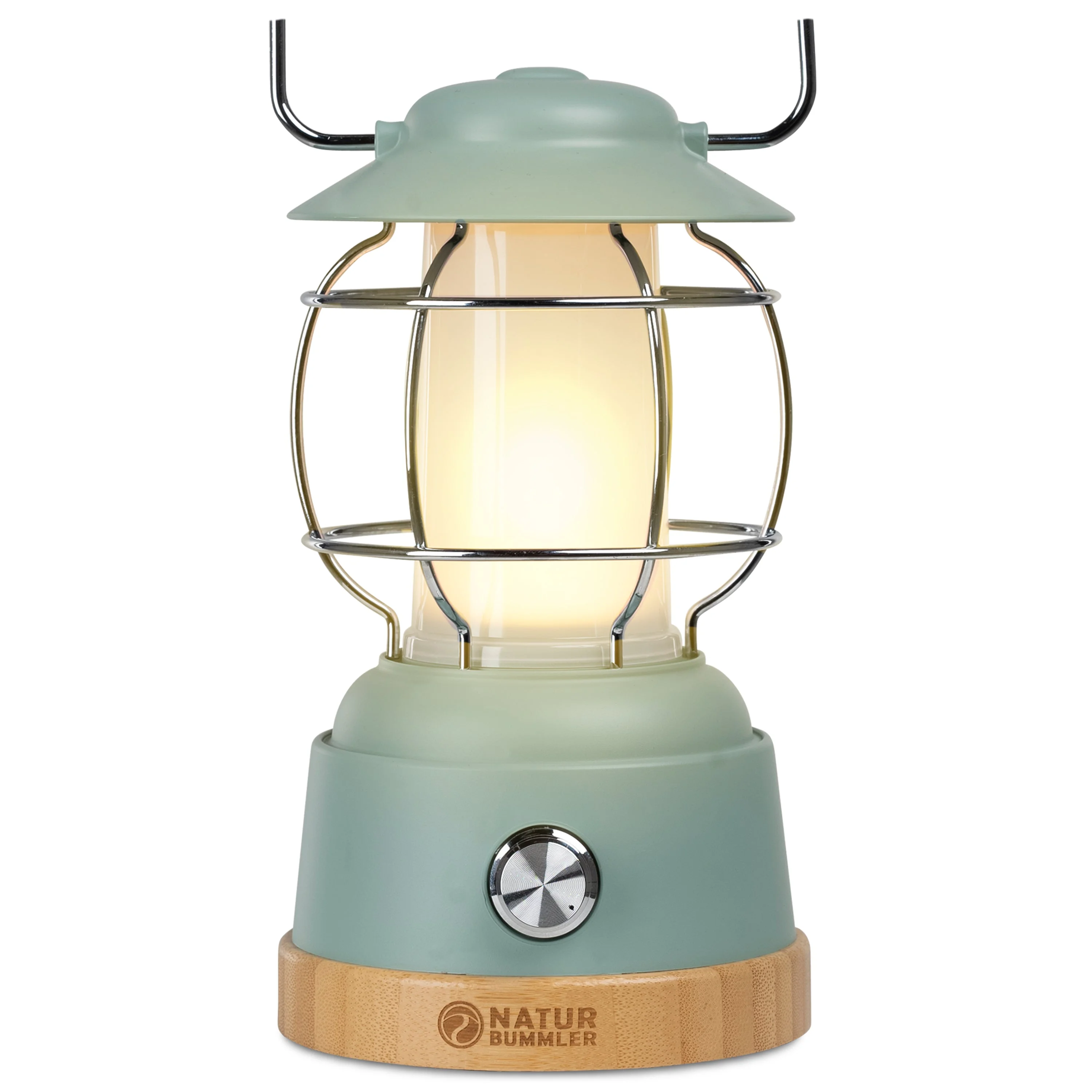 Outdoor Camping-Lampe