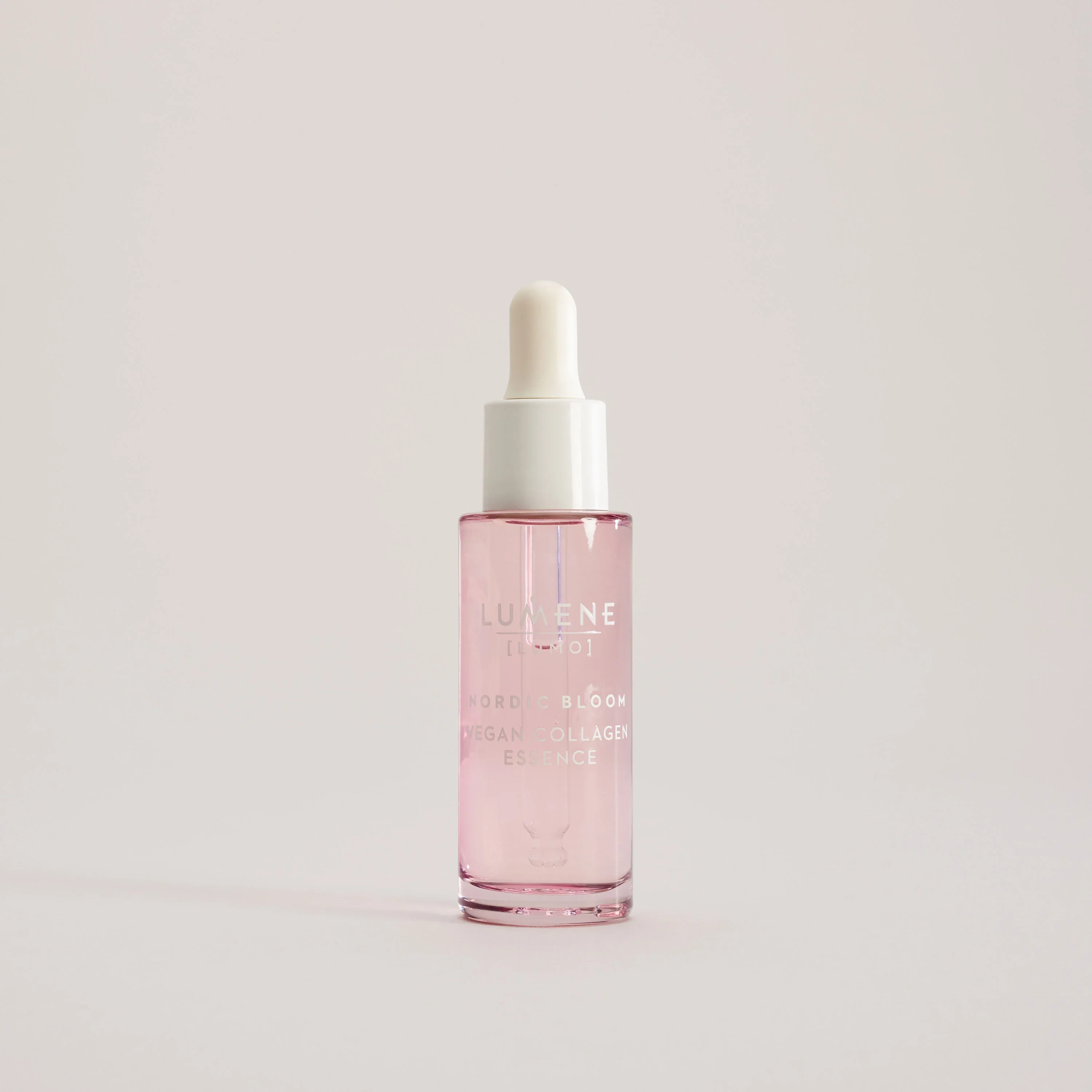 Vegan Collagen Essence