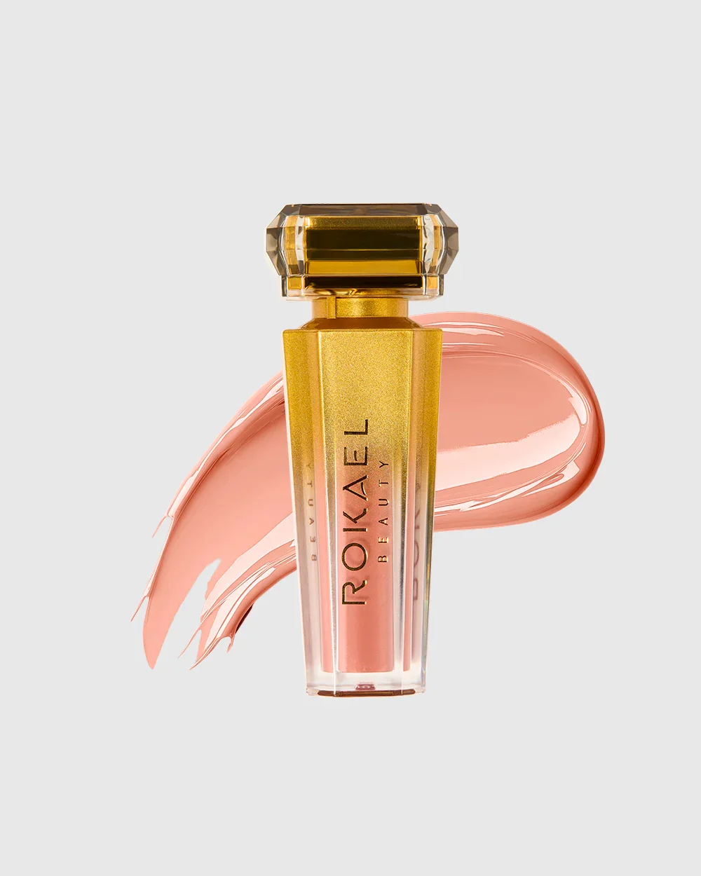 Rebirth TINTED Whipped Lip Oil