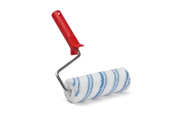 Rollputz Spezialrolle 18 cm