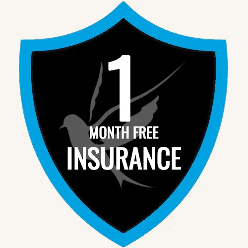 Scooter/Powerchair Insurance