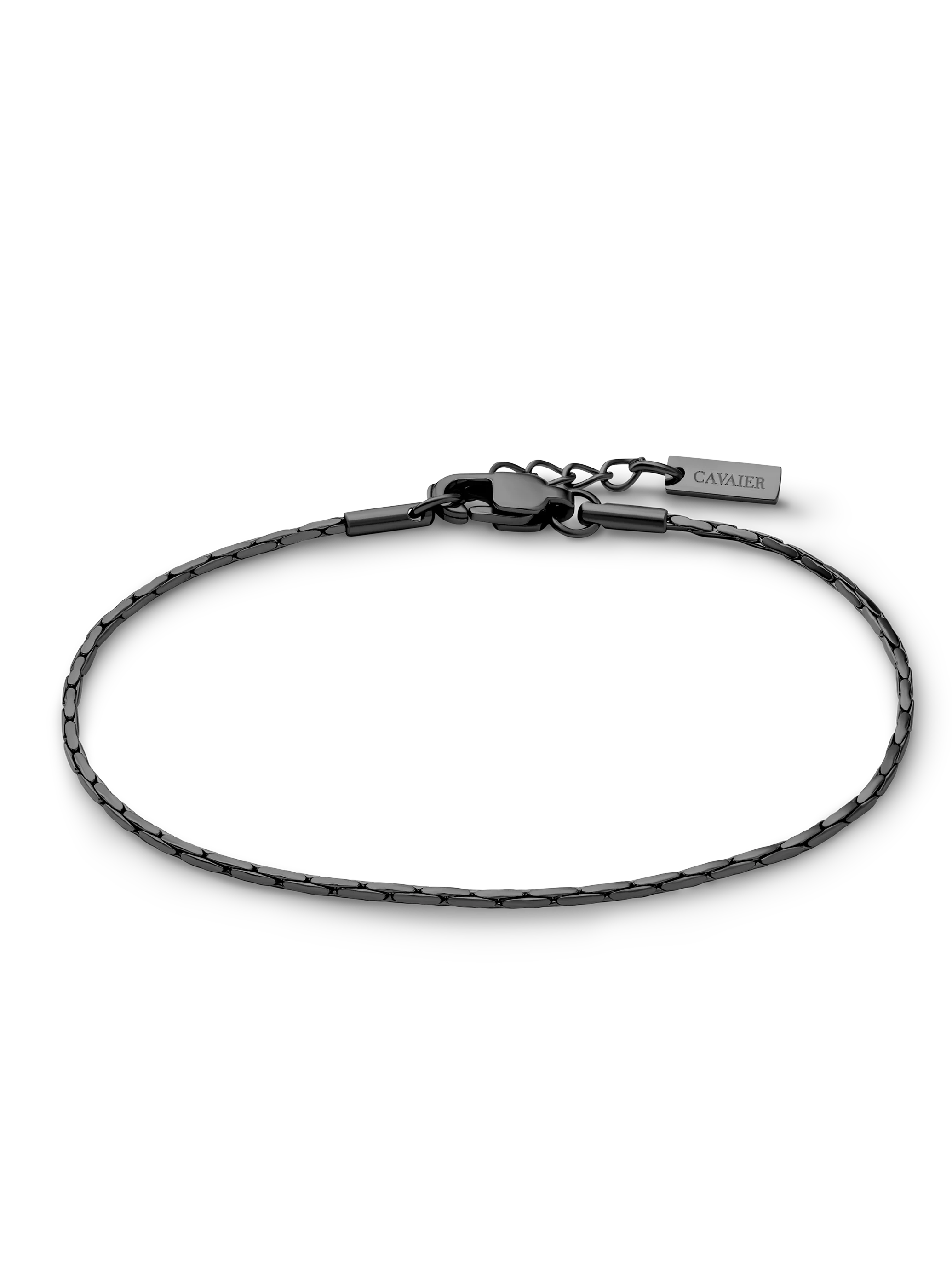 Role - Bracelet