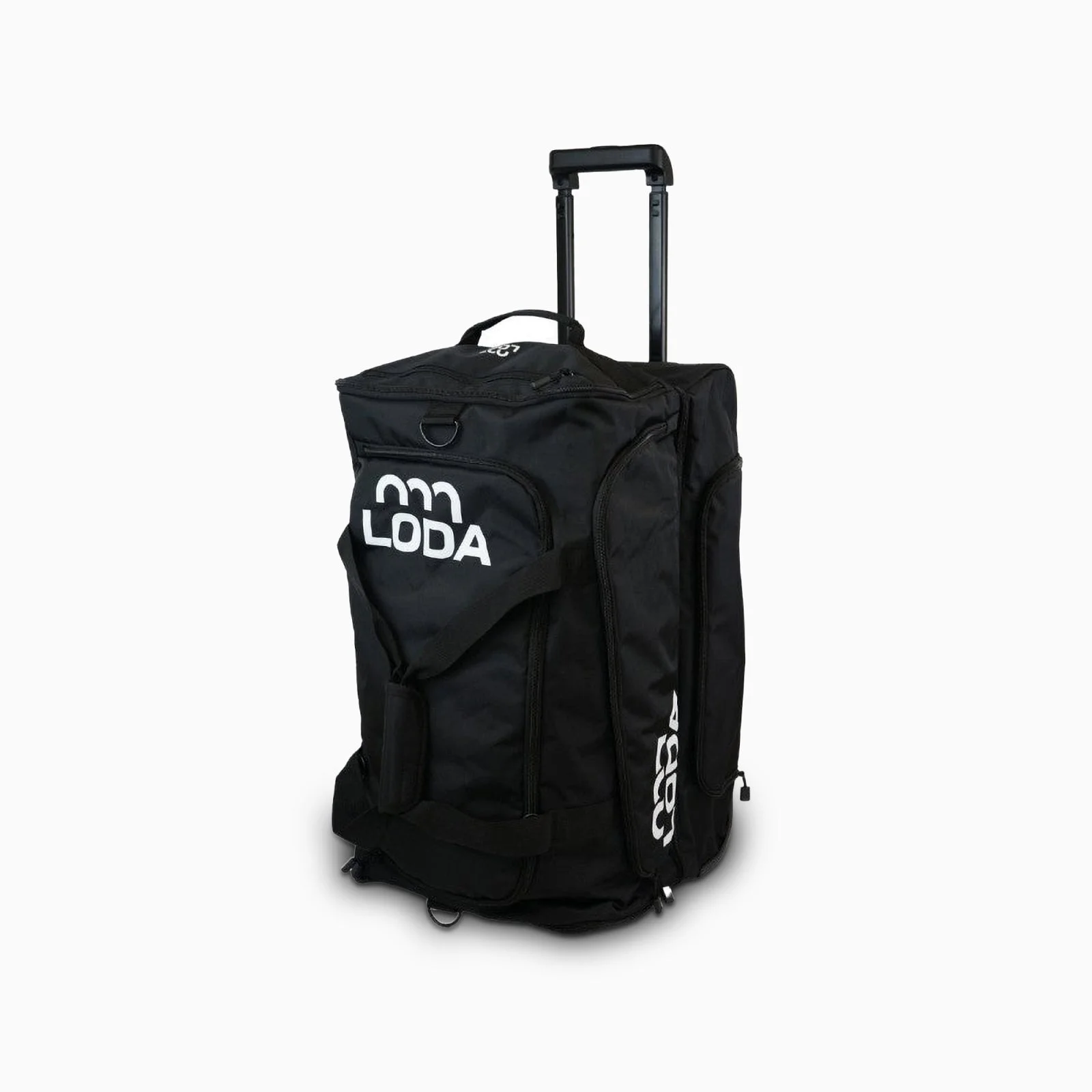 LODA trolley 75L