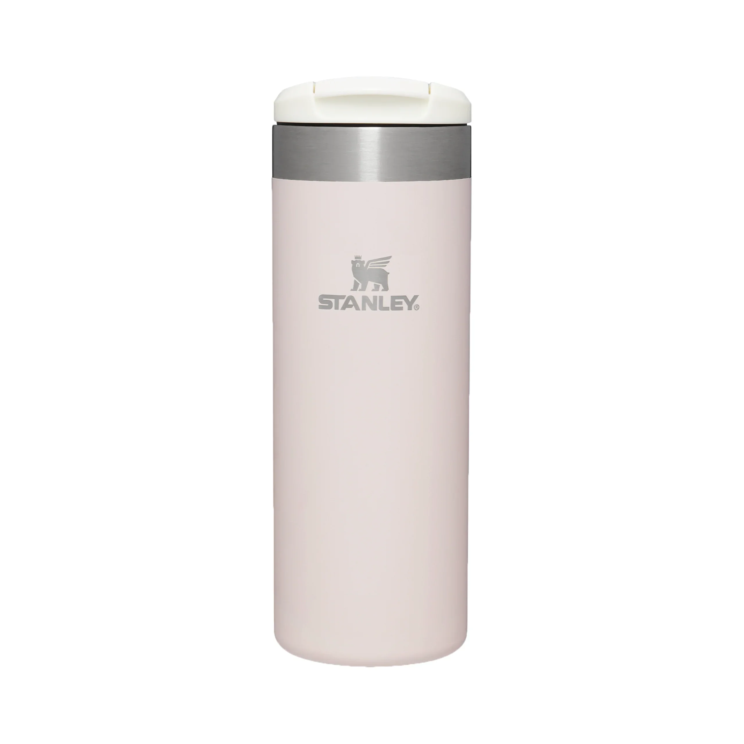 AeroLight™ Transit Mug | 0.47L