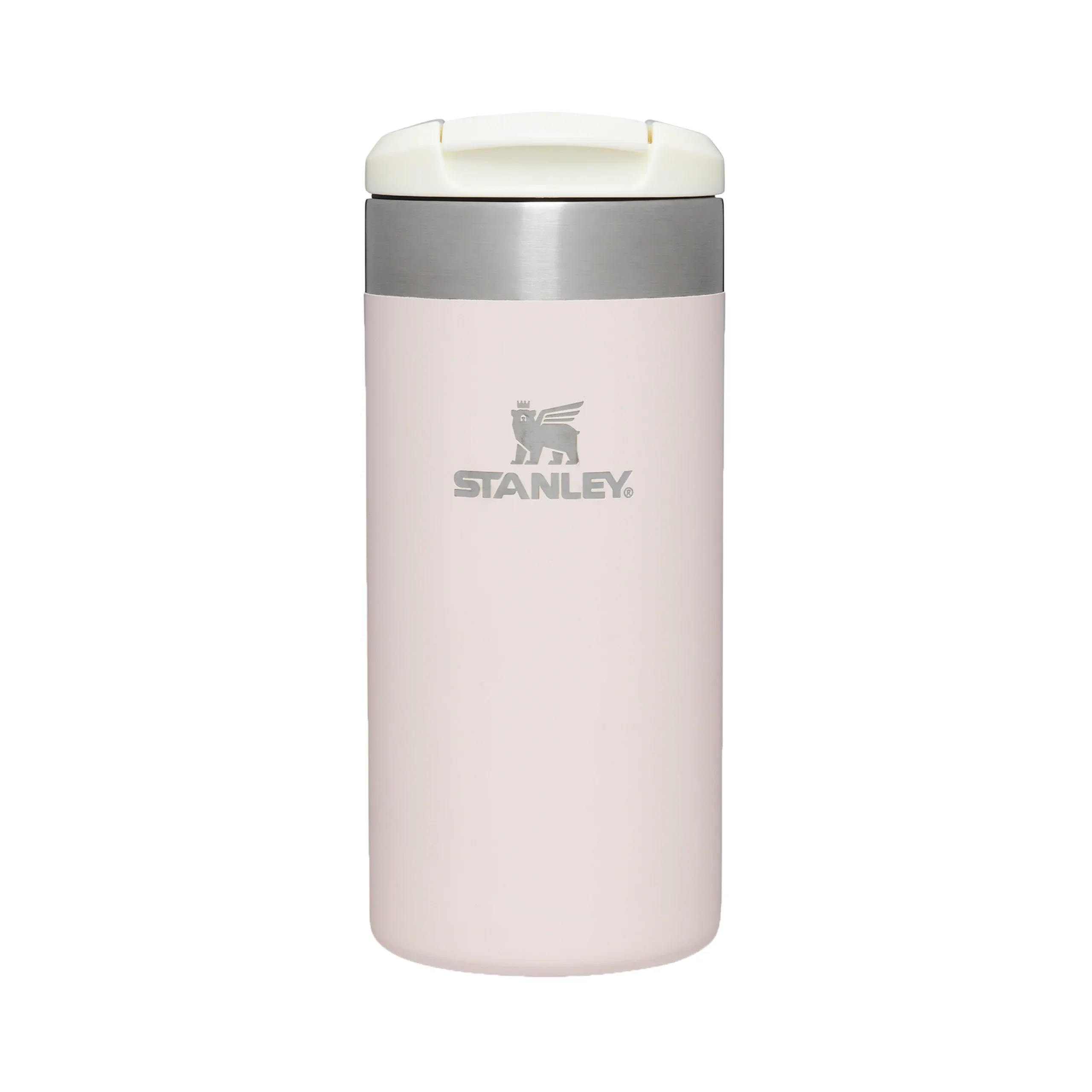 AeroLight™ Transit Mug | 0.35L