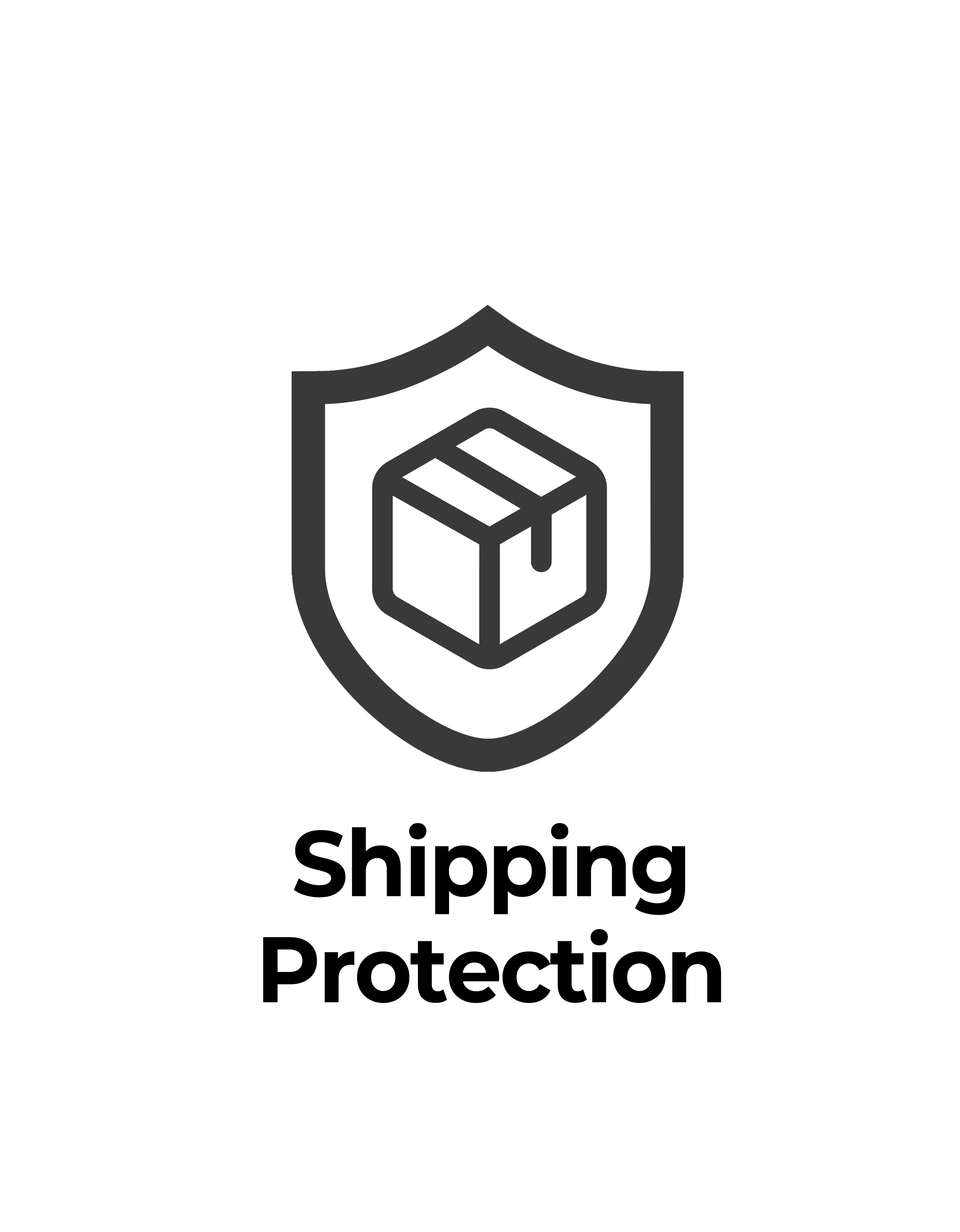 Shipping Protection