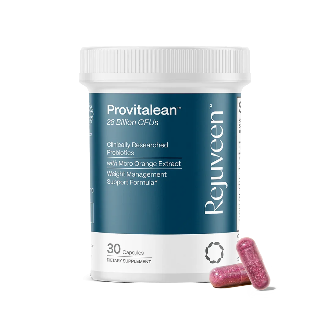Provitalean™