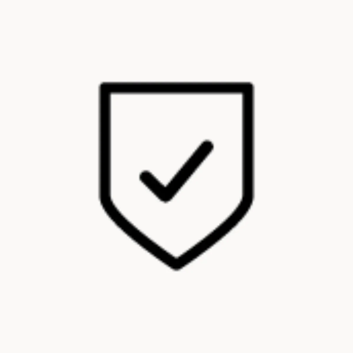 Shipping Protection (Recommended)