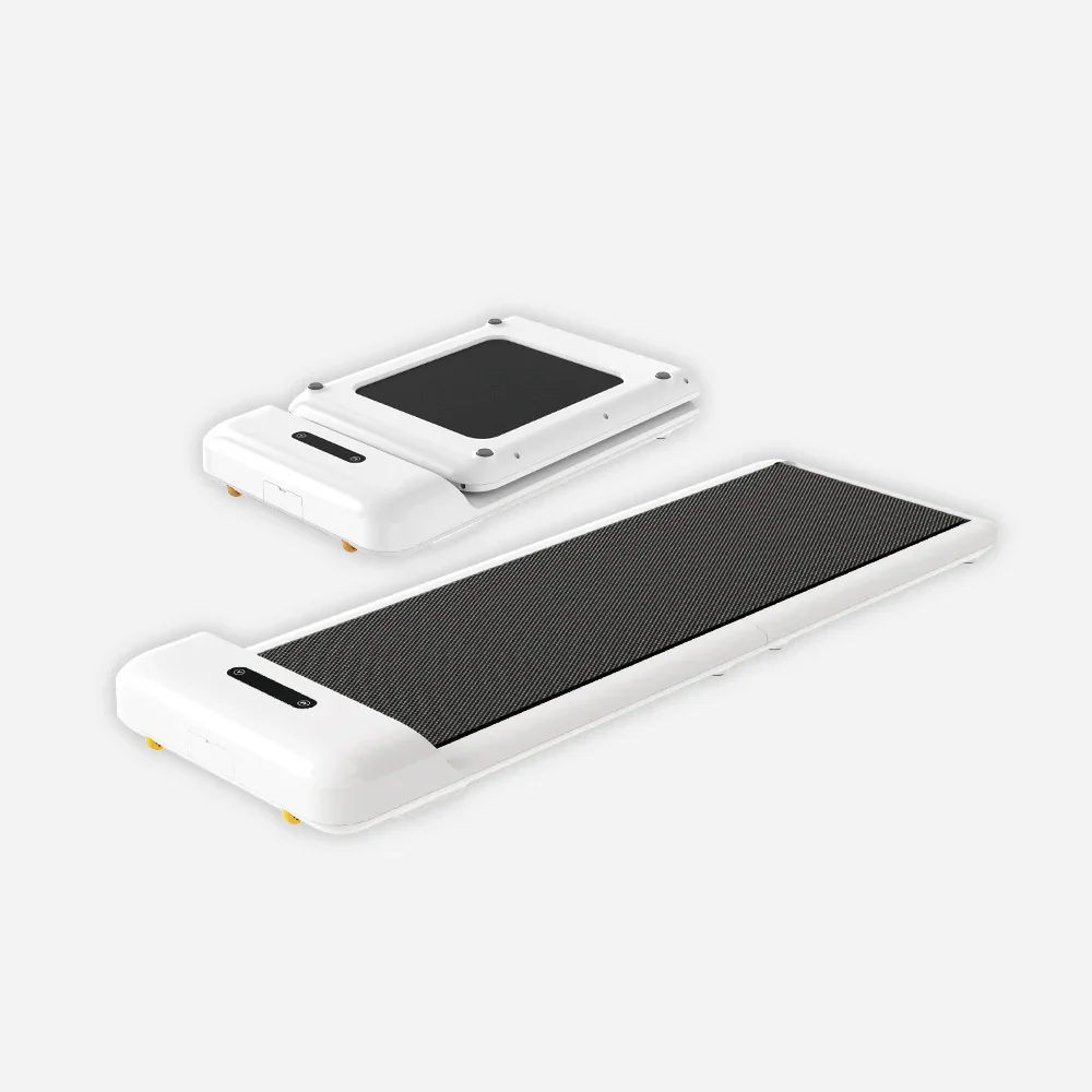 WalkingPad C2 tapis de marche pliable