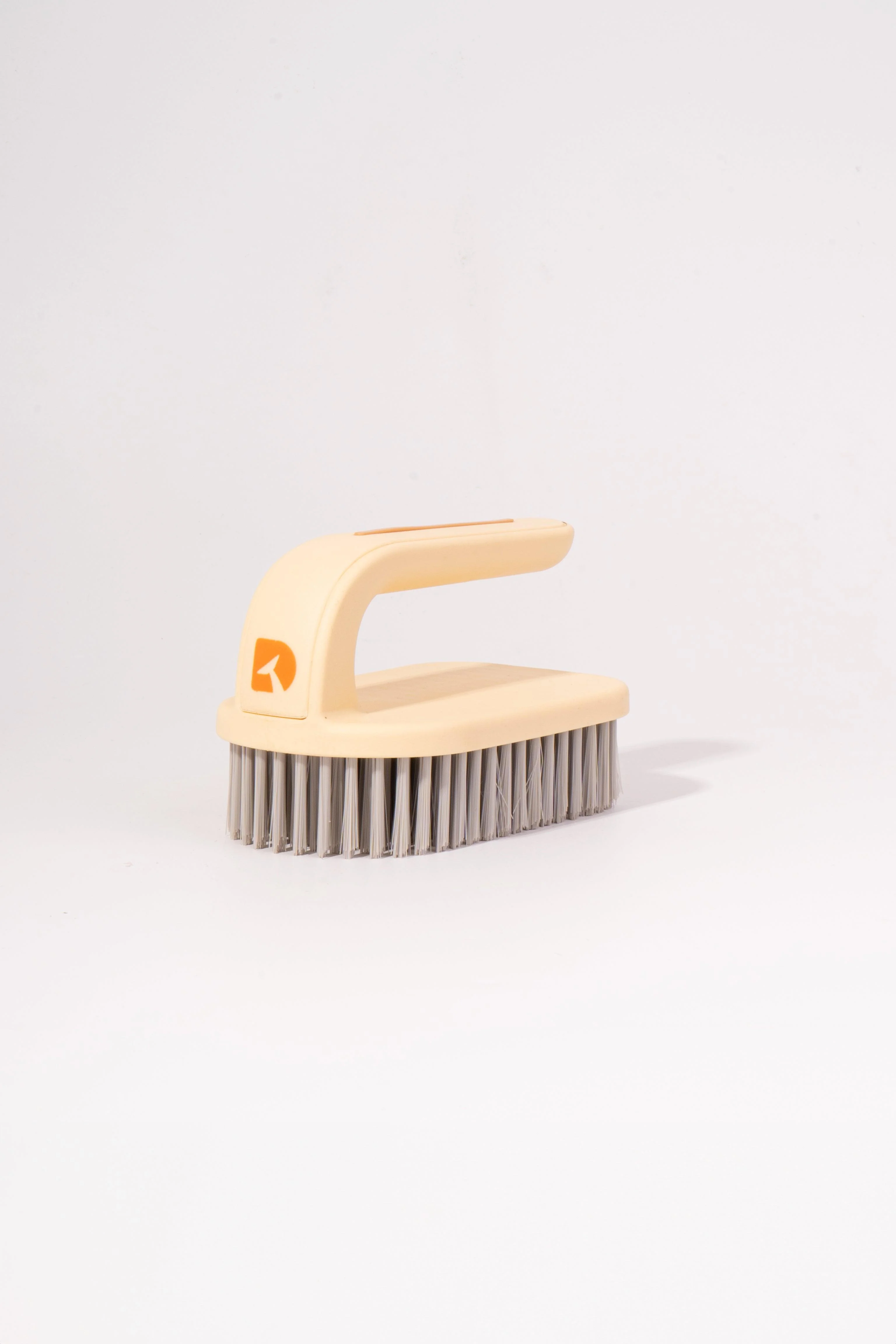 Brosse Ergonomique