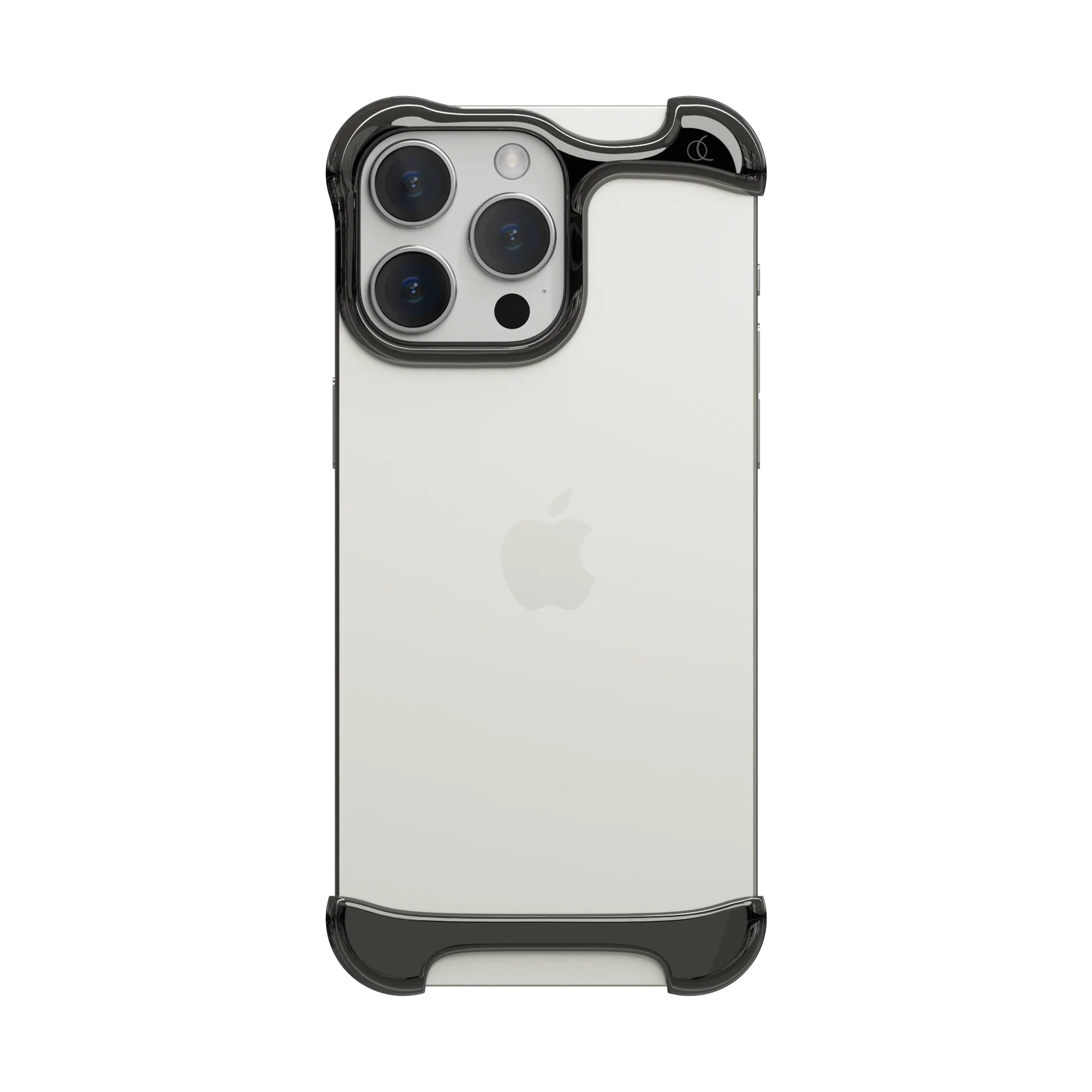 Arc Pulse for iPhone 15 Pro Max