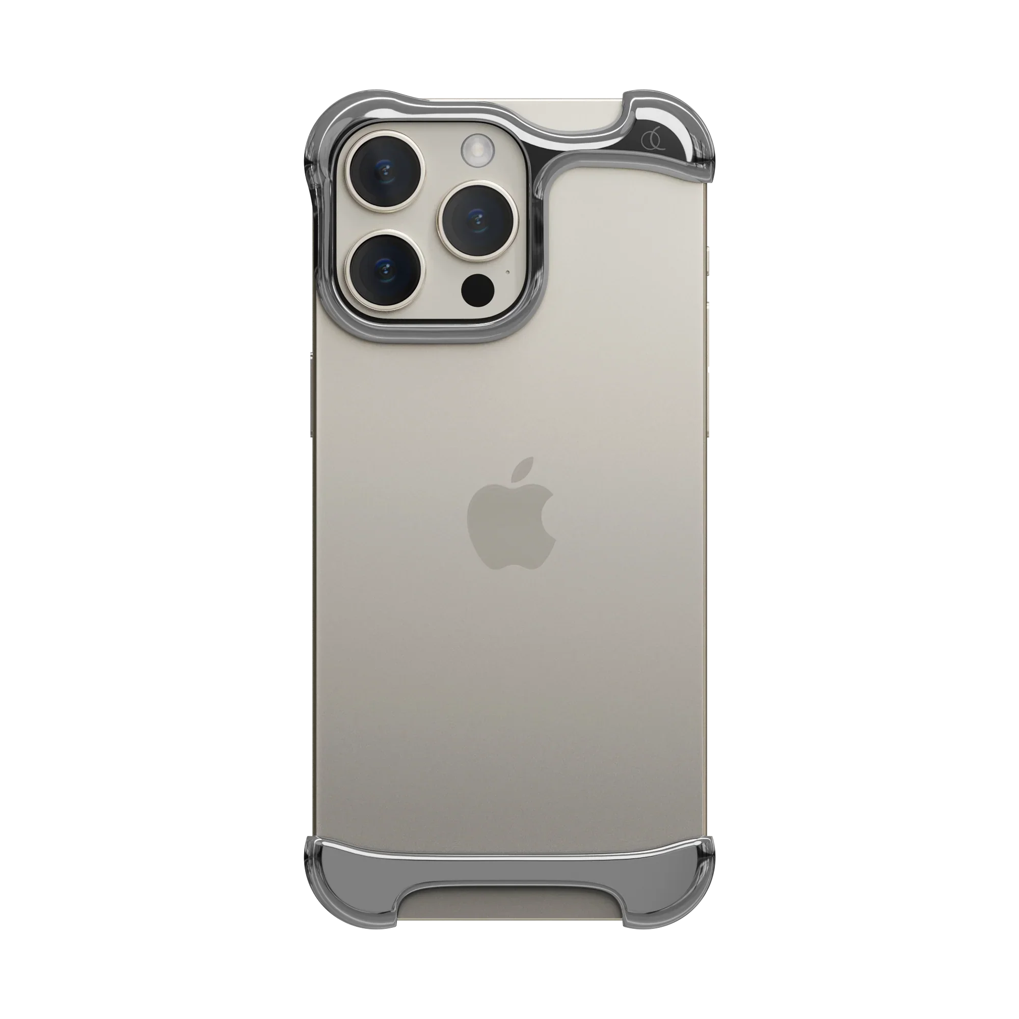 Arc Pulse for iPhone 15 Pro