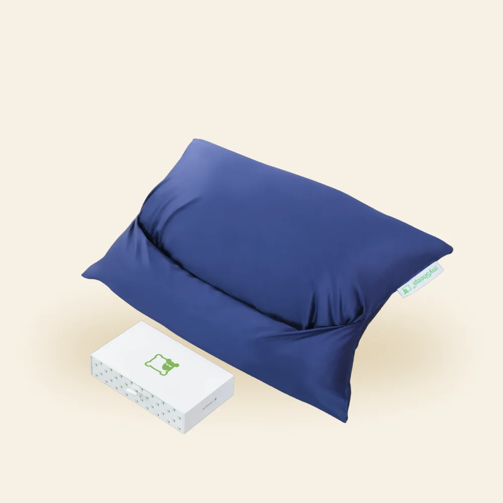 HOME Premium Kissenbezug