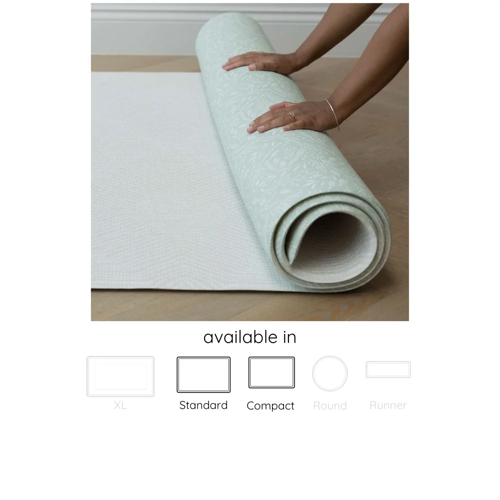 Swatches - Swatch Service