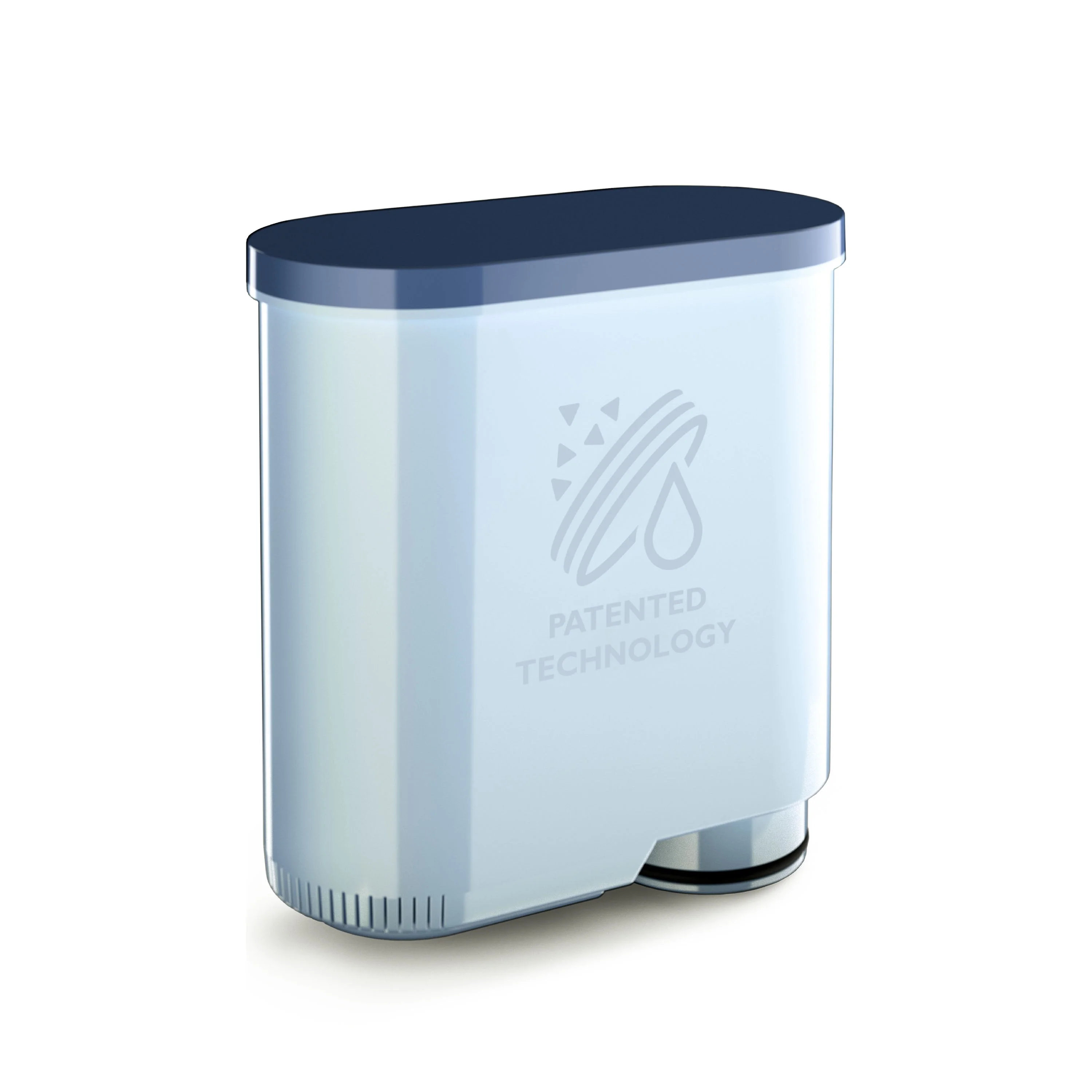 Philips AquaClean Water Filter