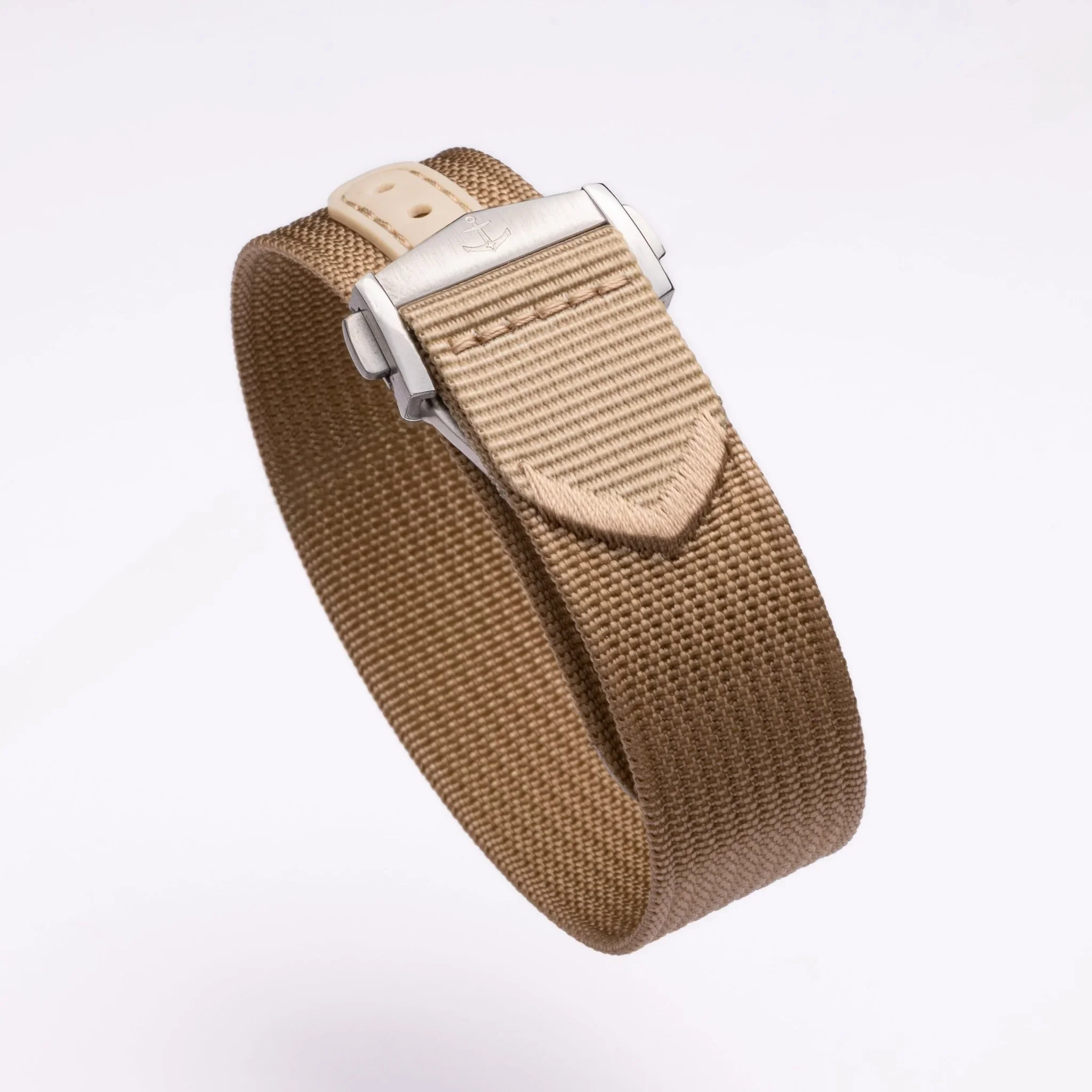 Deployant Nylon™ MkIII - khaki