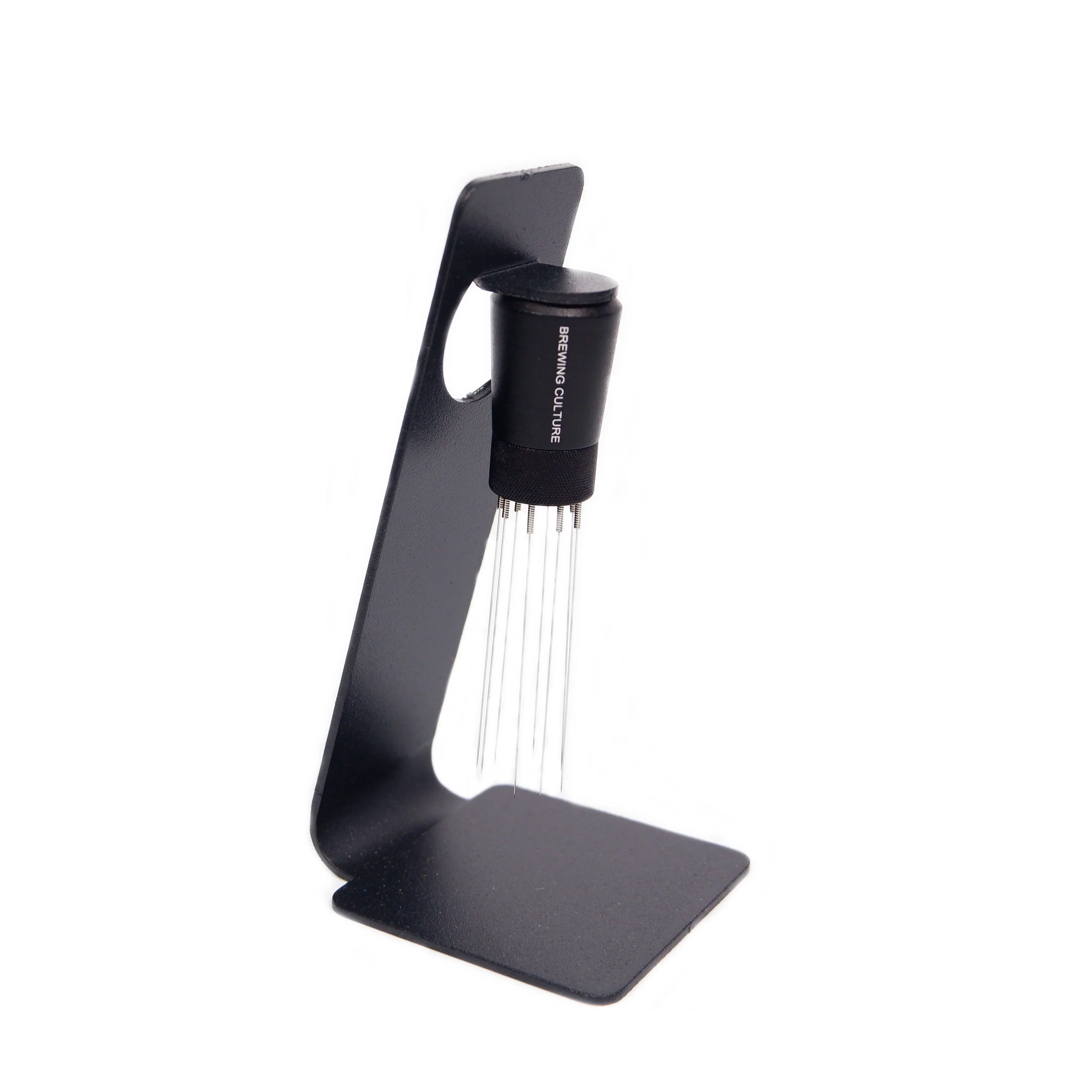 BC Coffee WDT Tool N8