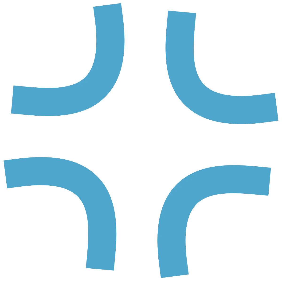 SavedBy Package Protection