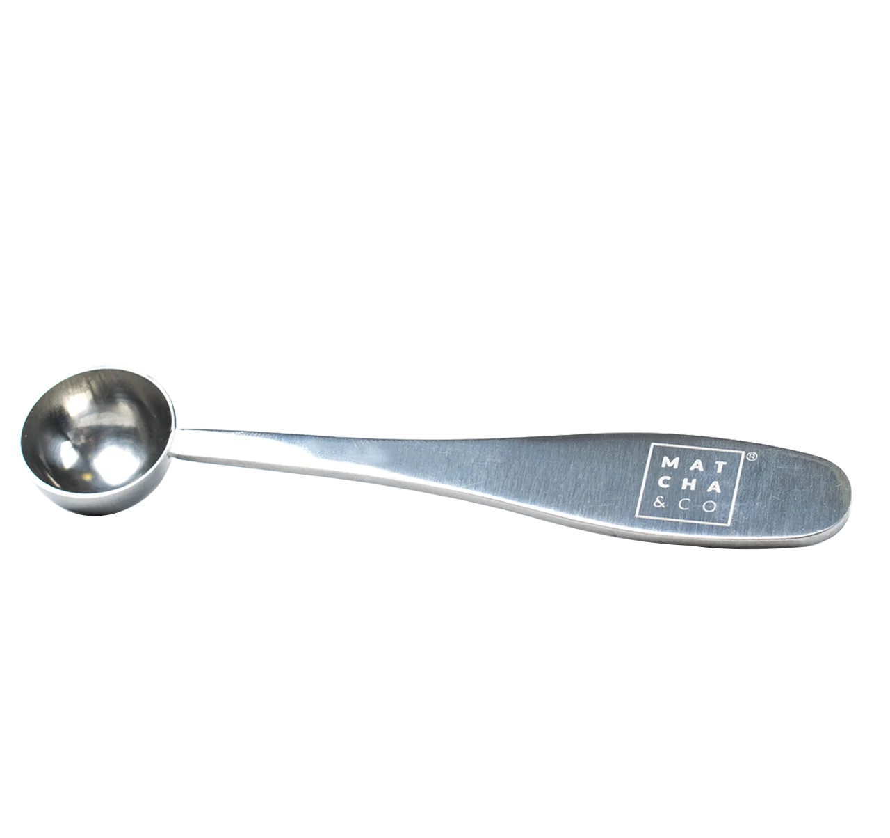 Cuillère à mesurer Matcha