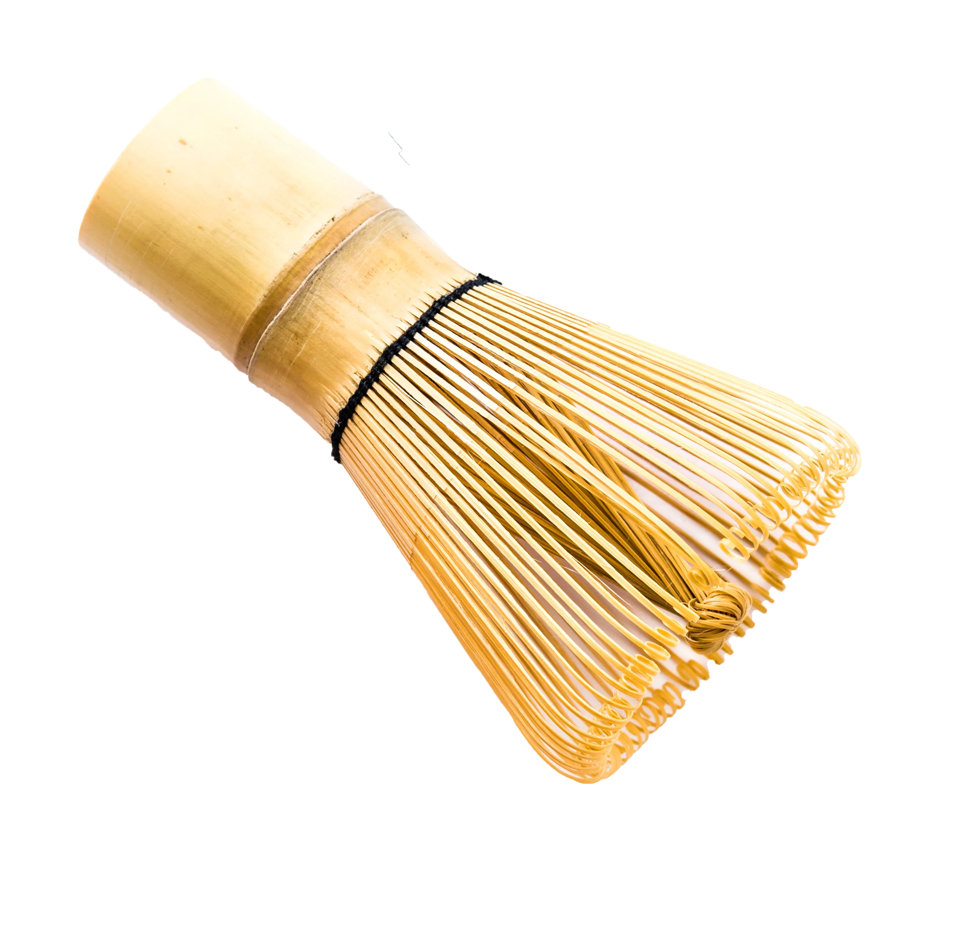 Fouet en bambou Chasen