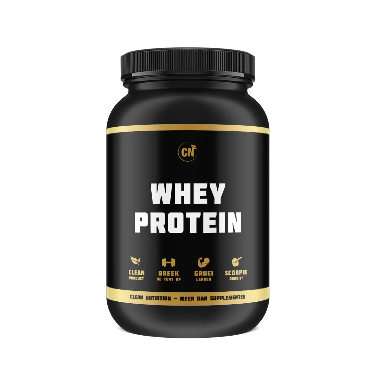 Whey Protein