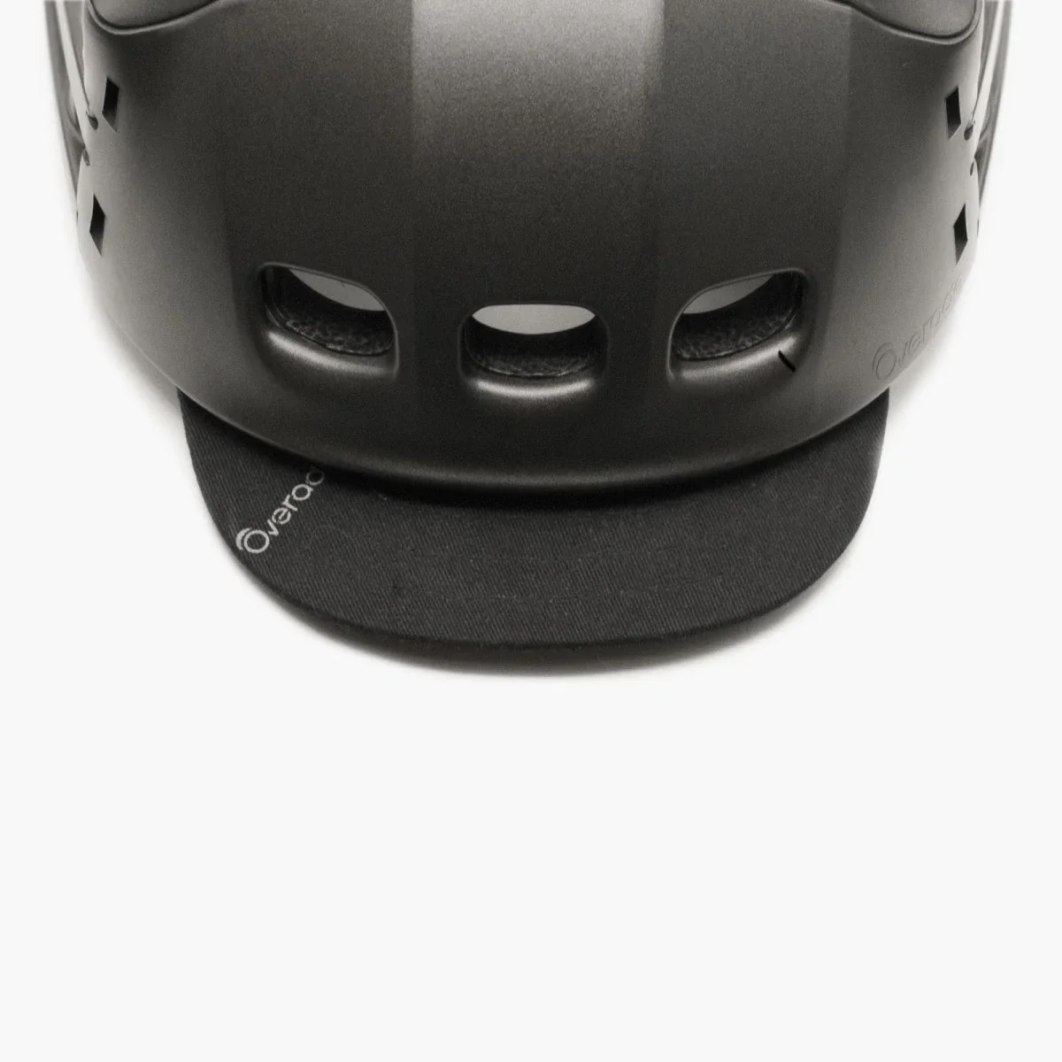 Casquette amovible pour casque Overade PLIXI