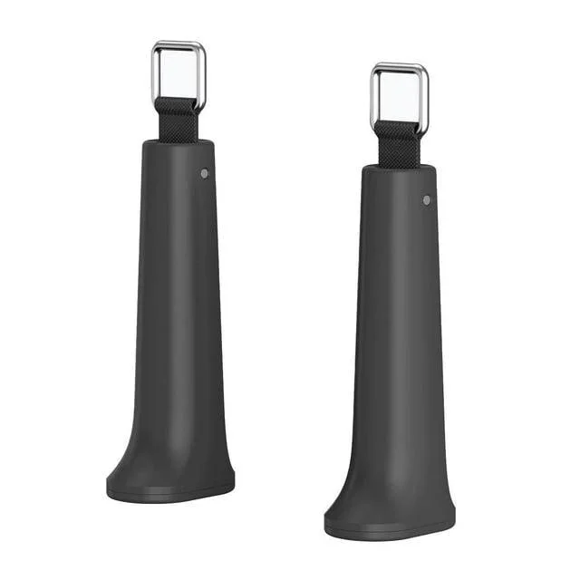 Speediance Skiing Handles