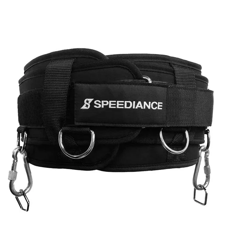 Speediance Exercise Belt