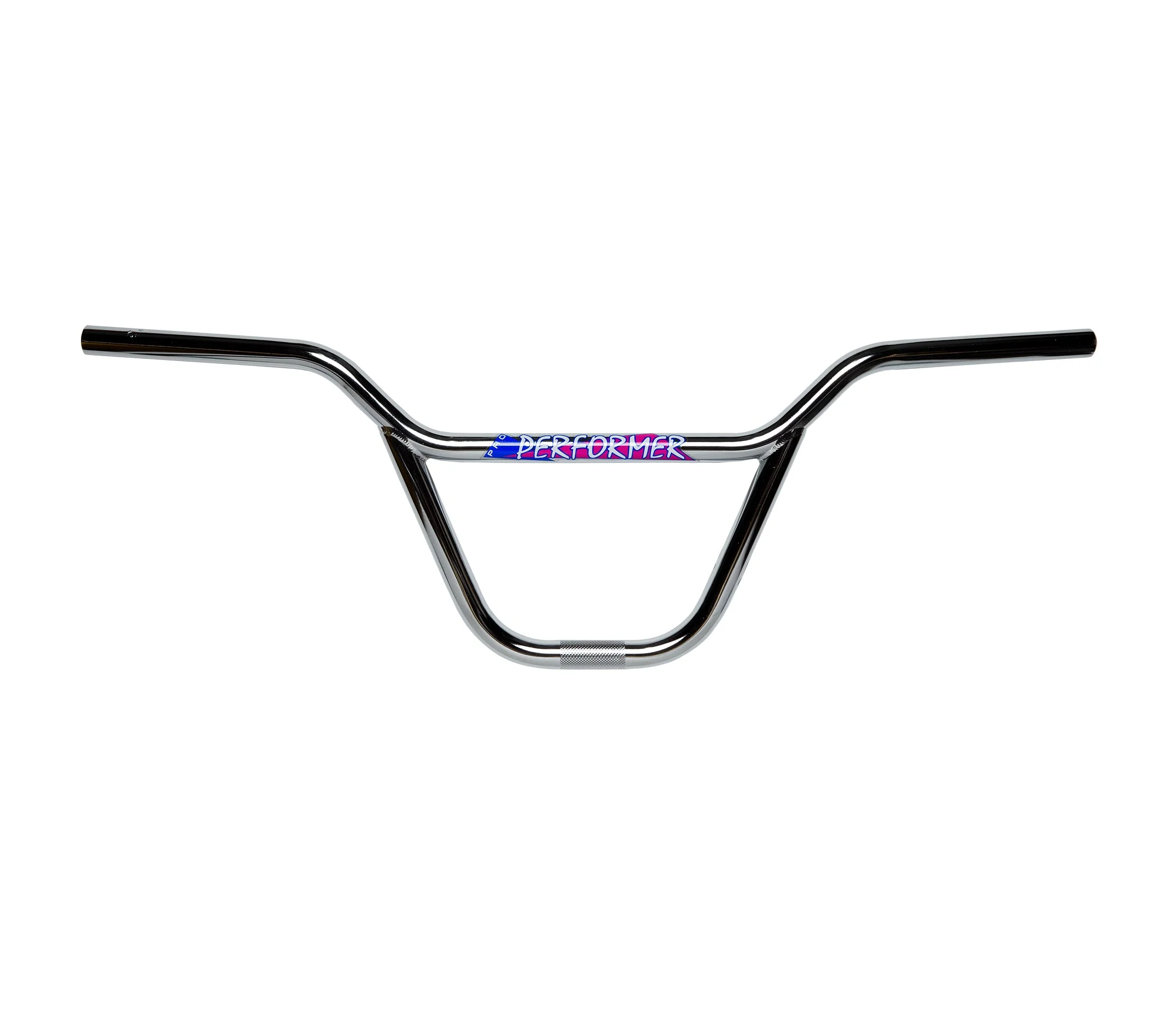 2pc Performer BMX Handlebar