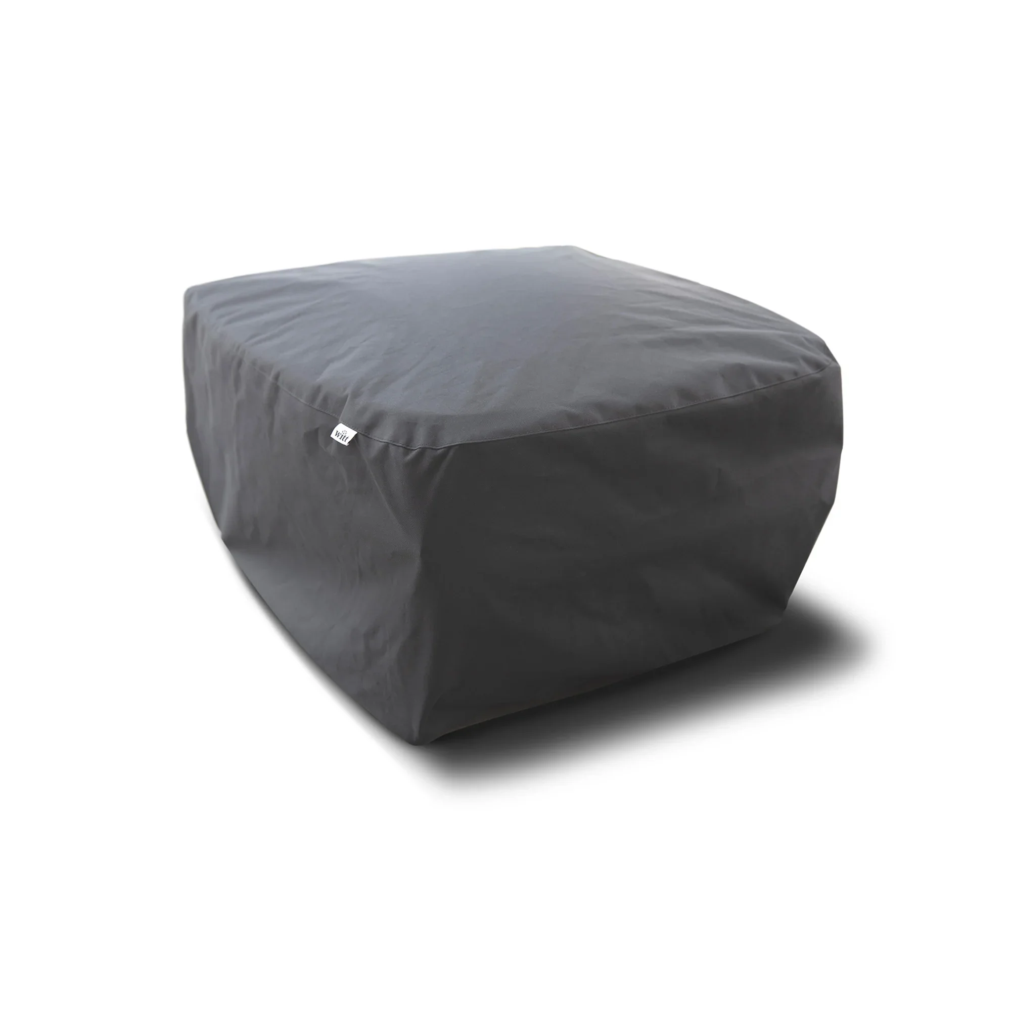 Witt Pizza ETNA 16” Heavy Duty Cover