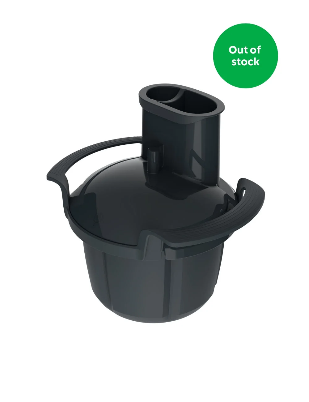 Thermomix® Cutter (TM5/TM6)