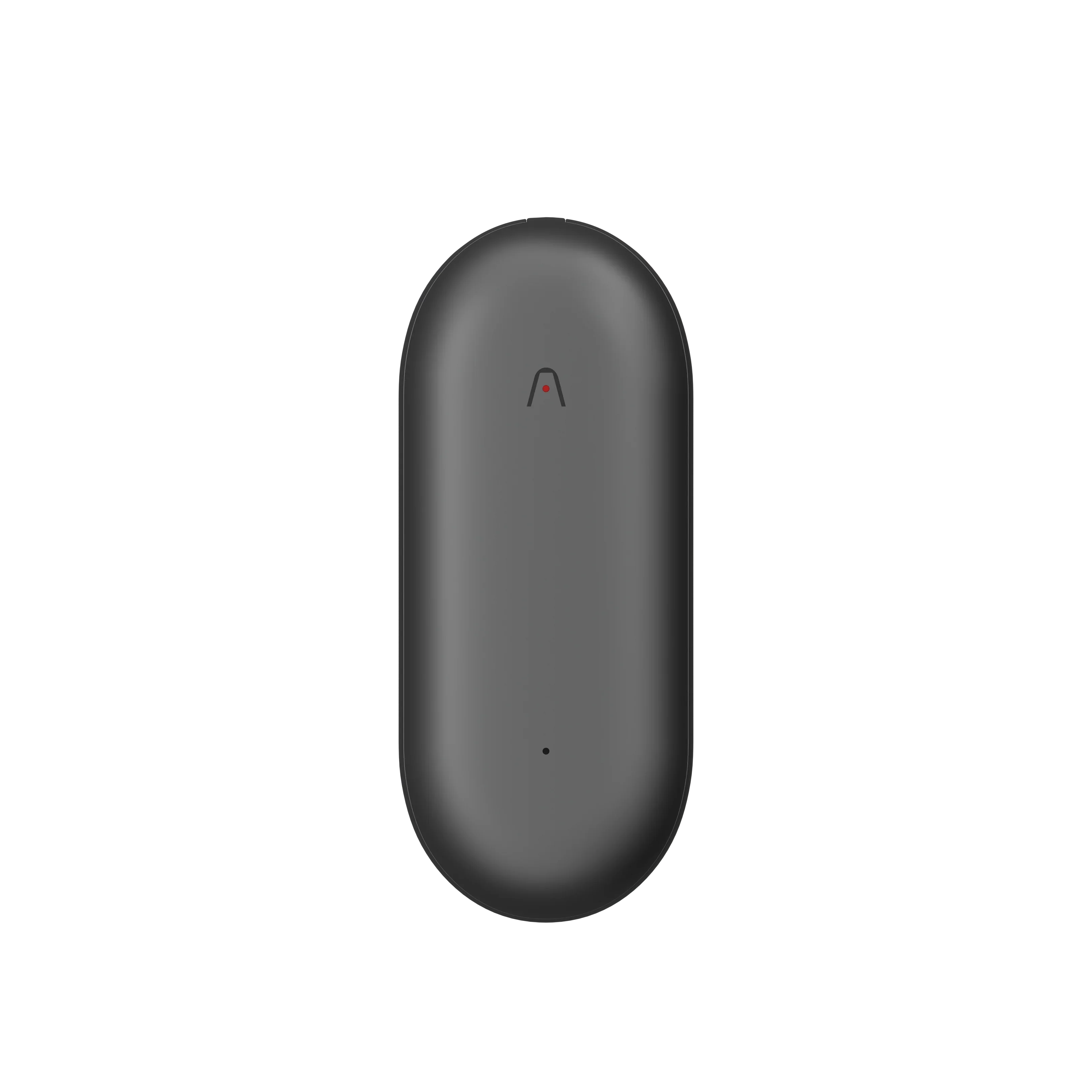 Plaud NotePin