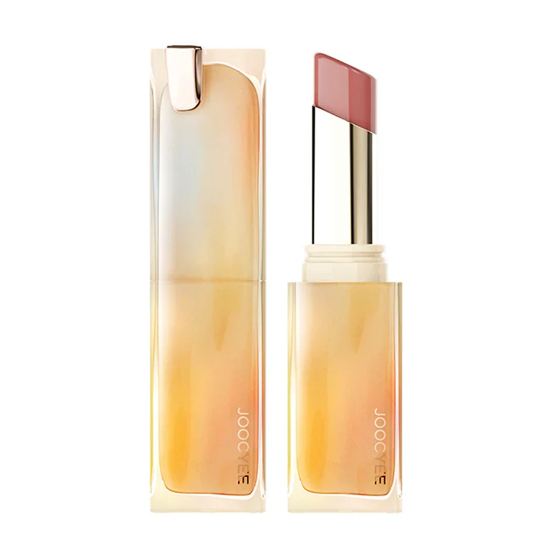 Moisturized Long-Lasting Glazed Rouge