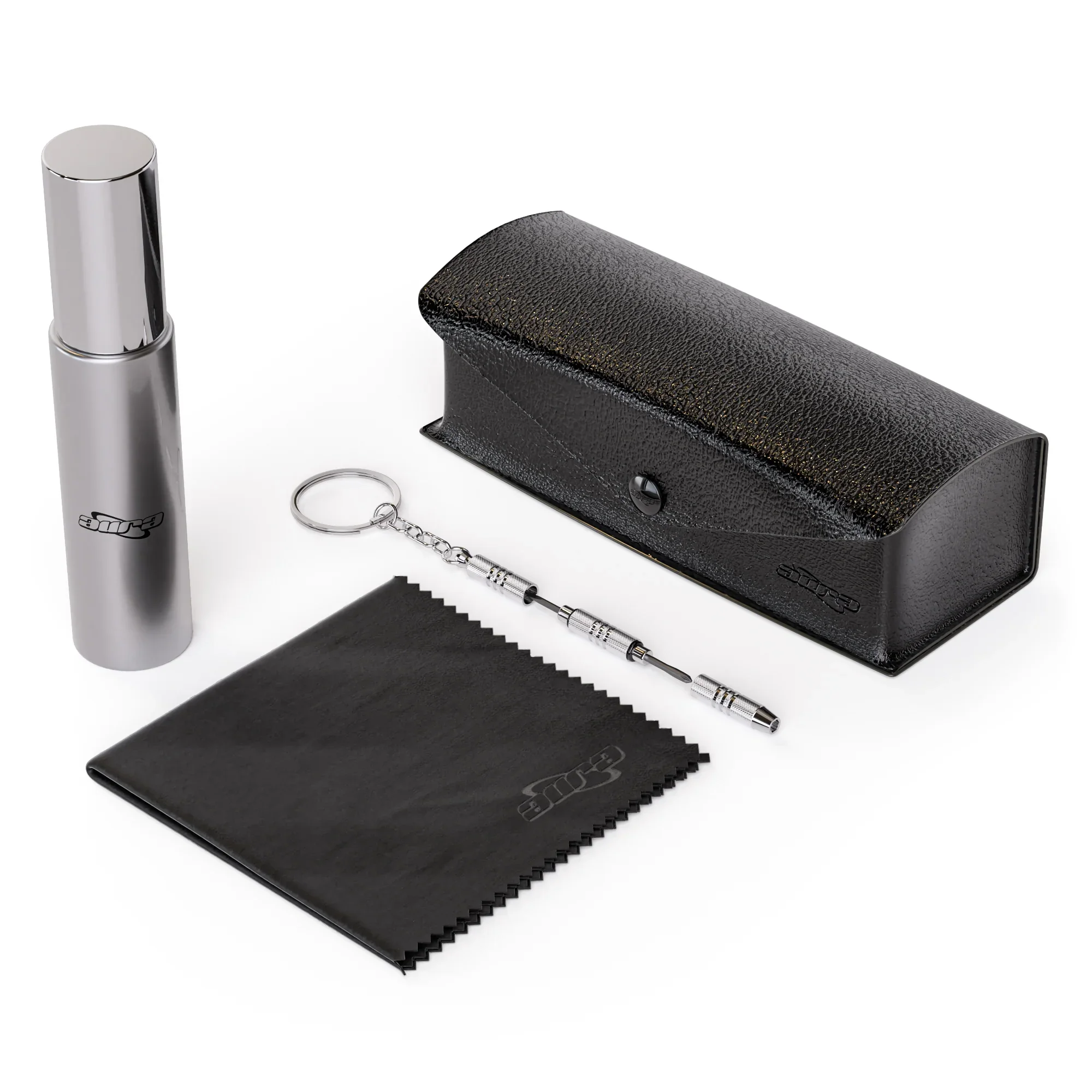 Aura Travel & Care Kit