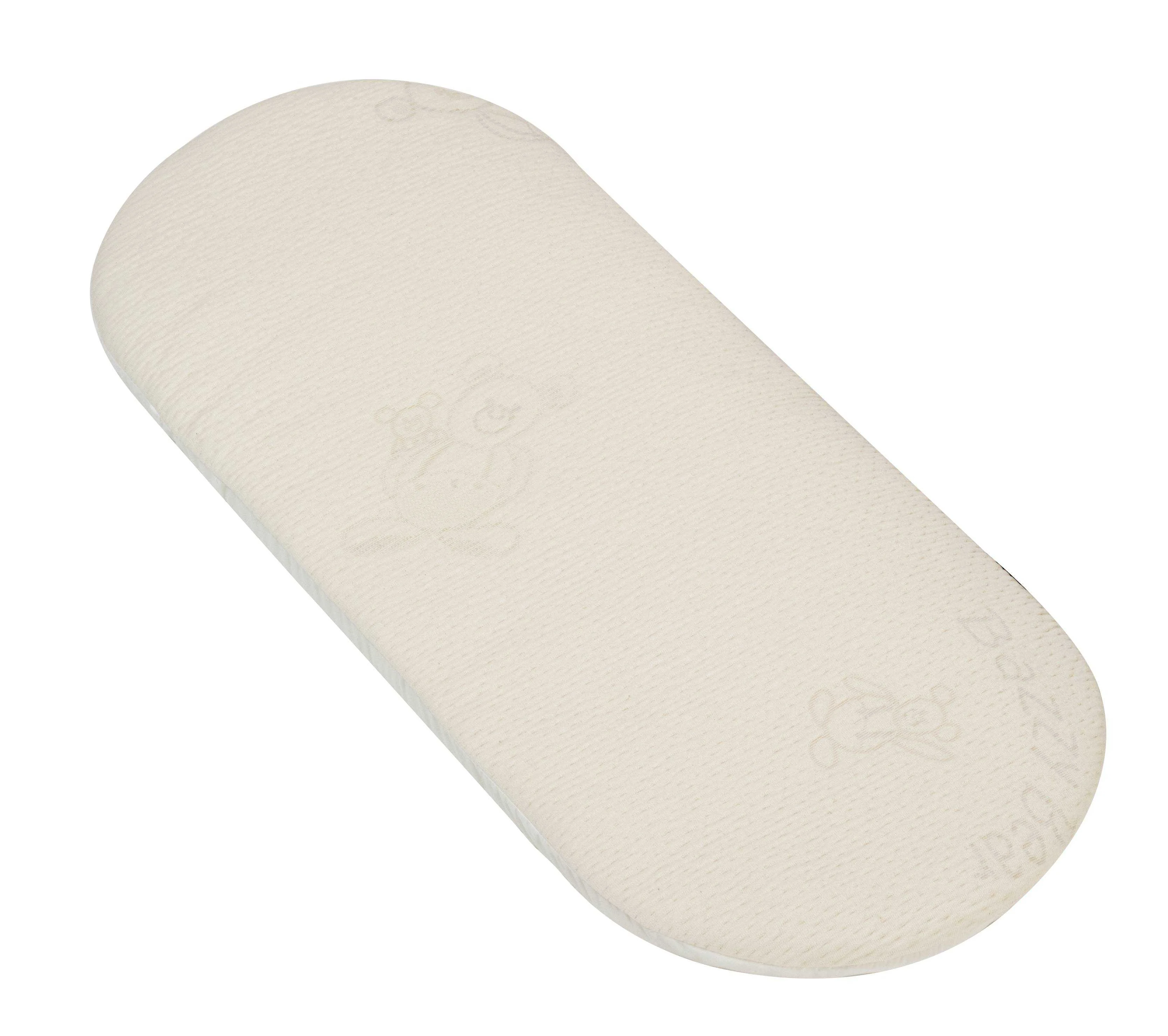 Matratze Softline-Klima zu Kombitasche