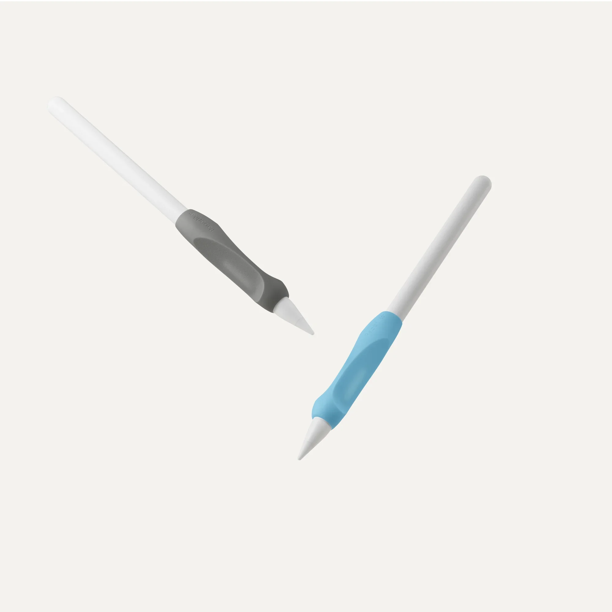Paperlike Pencil Grips