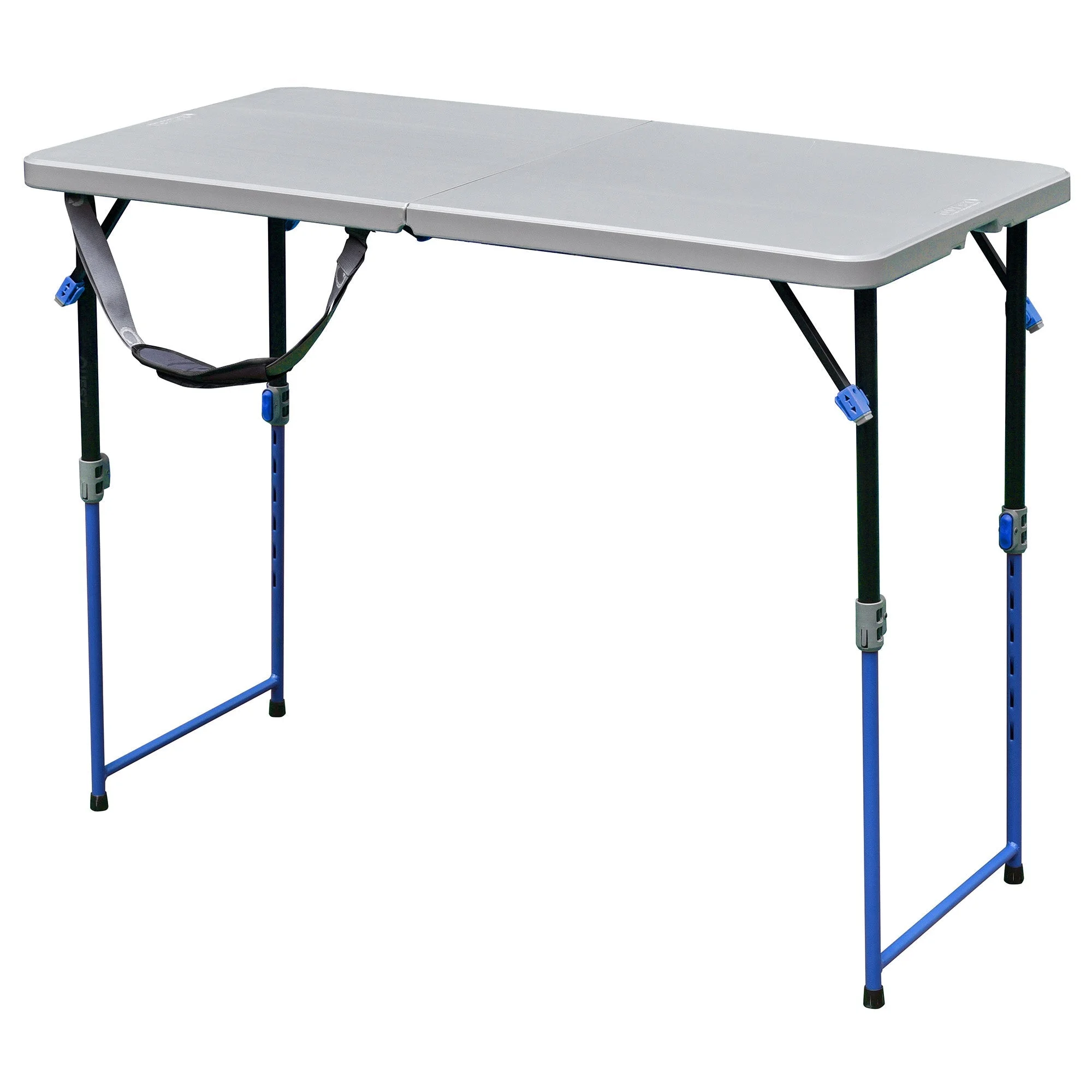 Versalite™ 120 Multi Height Table