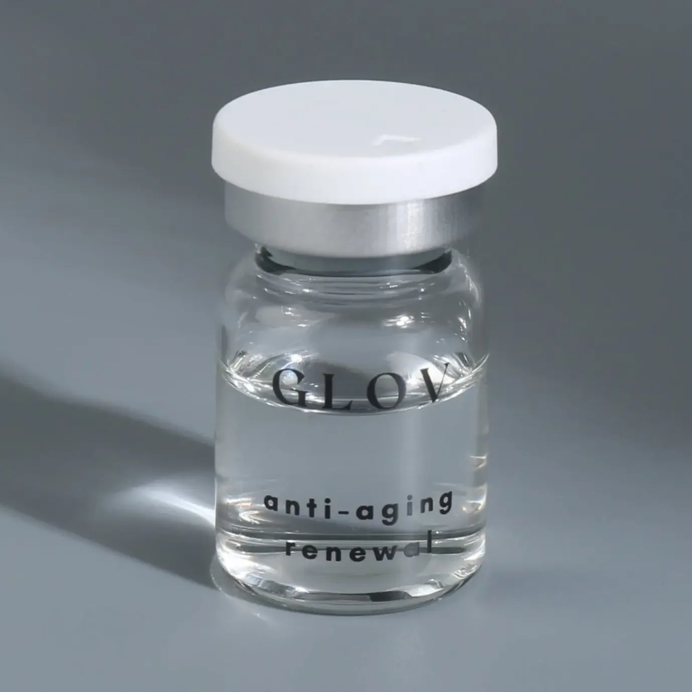 Glov Anti-Aging Serum (5ml)
