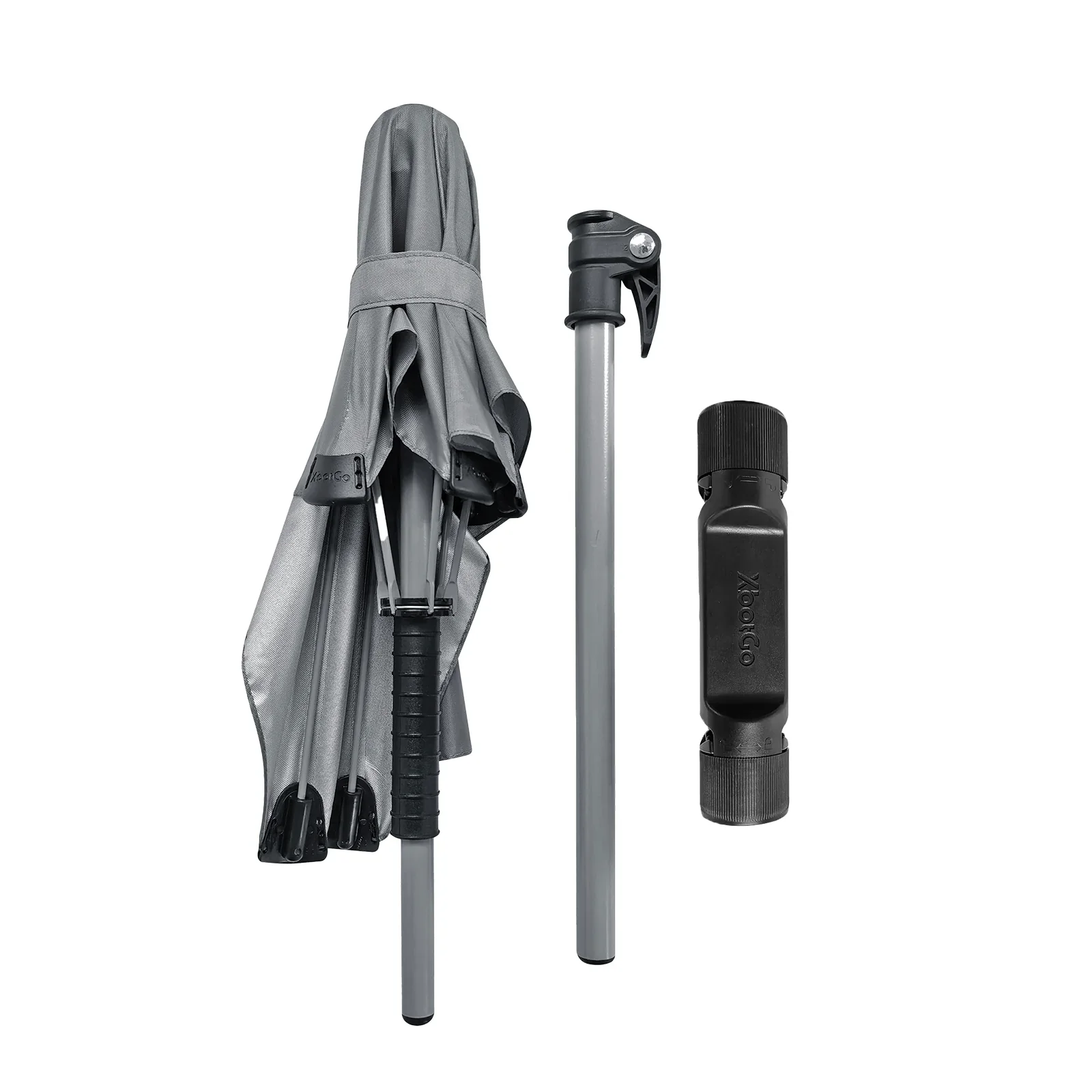 XbotGo Weather Guard Umbrella