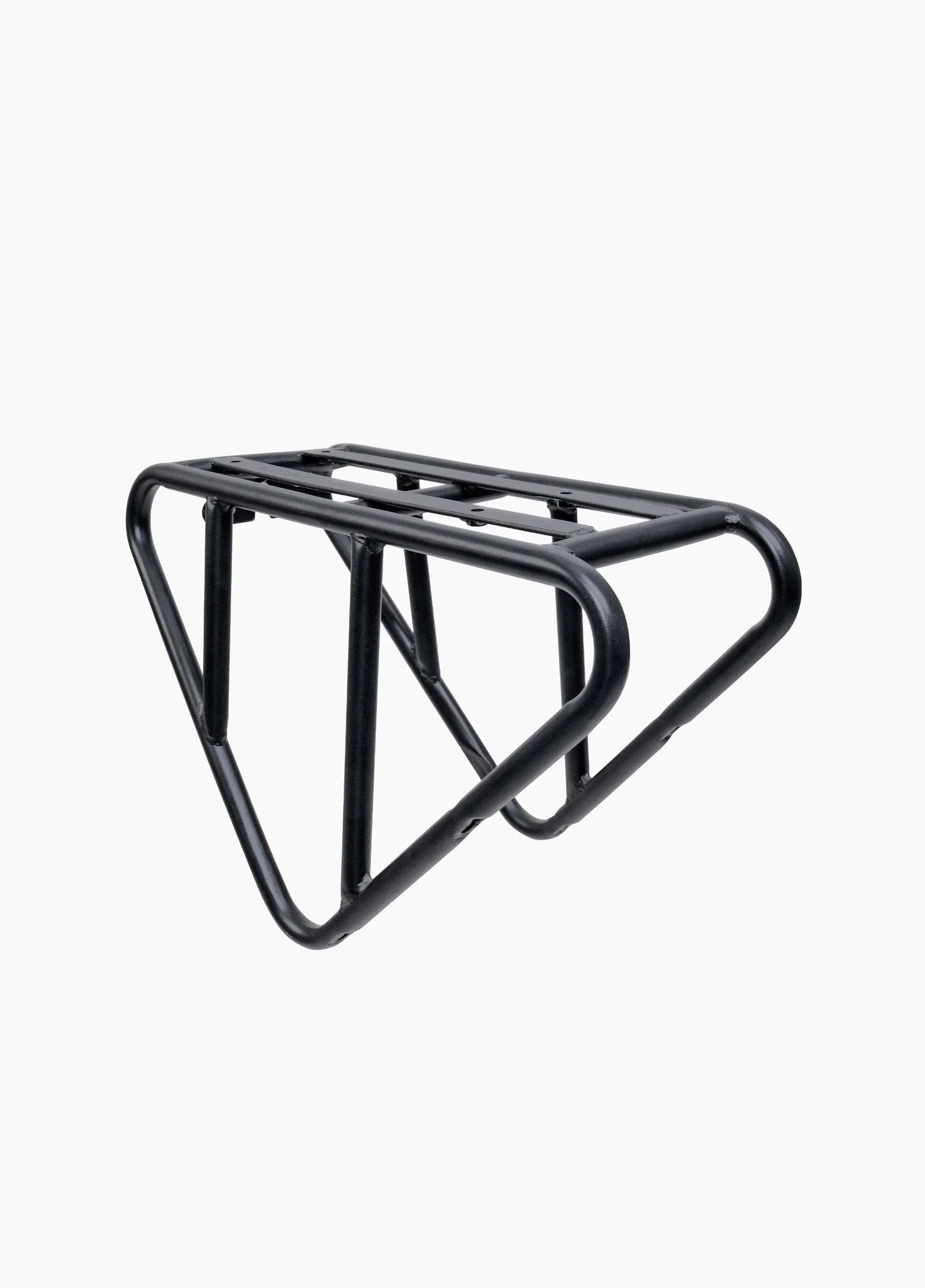 Porte-bagages L20 Boost (Gratuit pour l’achat d’un vélo électrique)