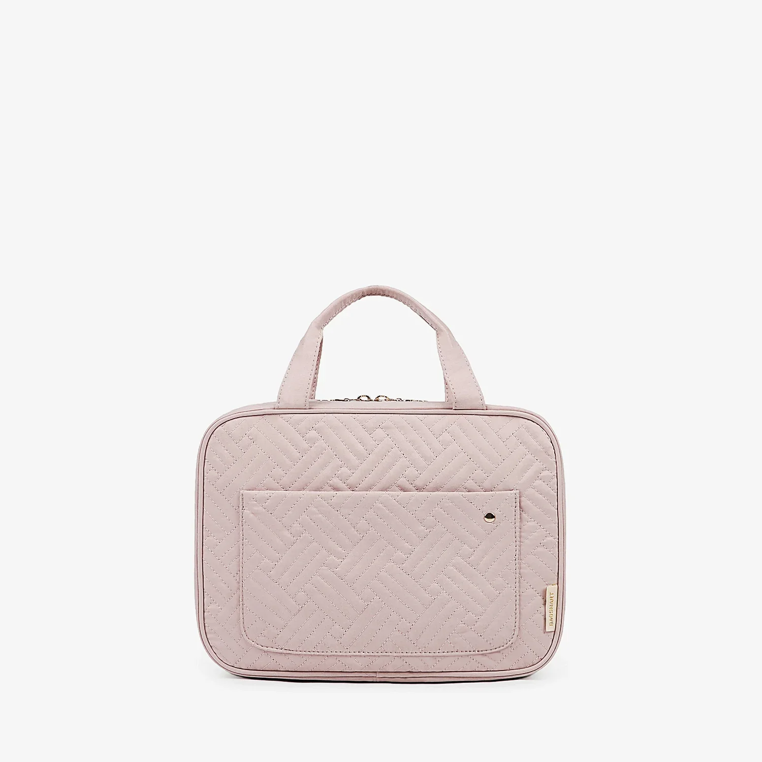 The Space Saver Bonchemin Hanging Toiletry Bag