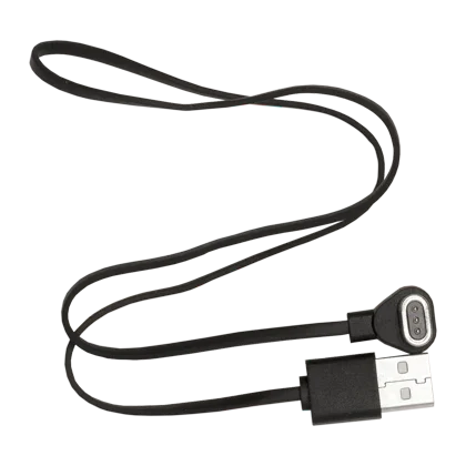 Deeper Magnetic Charging Cable