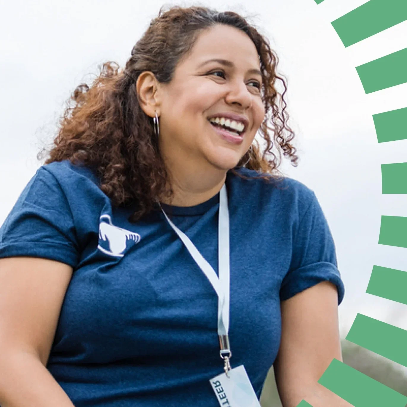 Diploma of Community Services