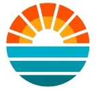 Free Returns & Package Protection