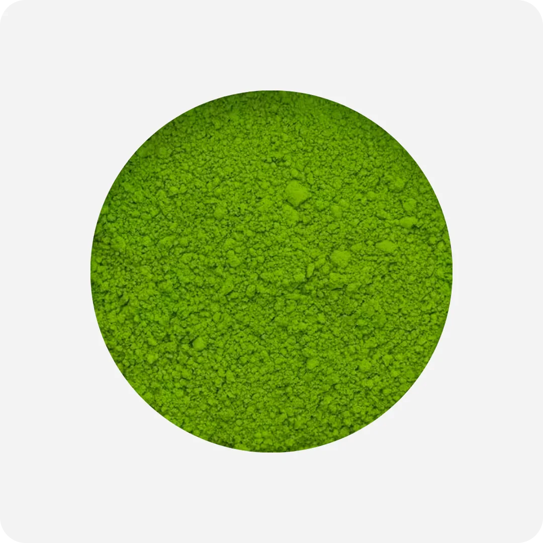 Ceremonial Matcha (1st Harvest)